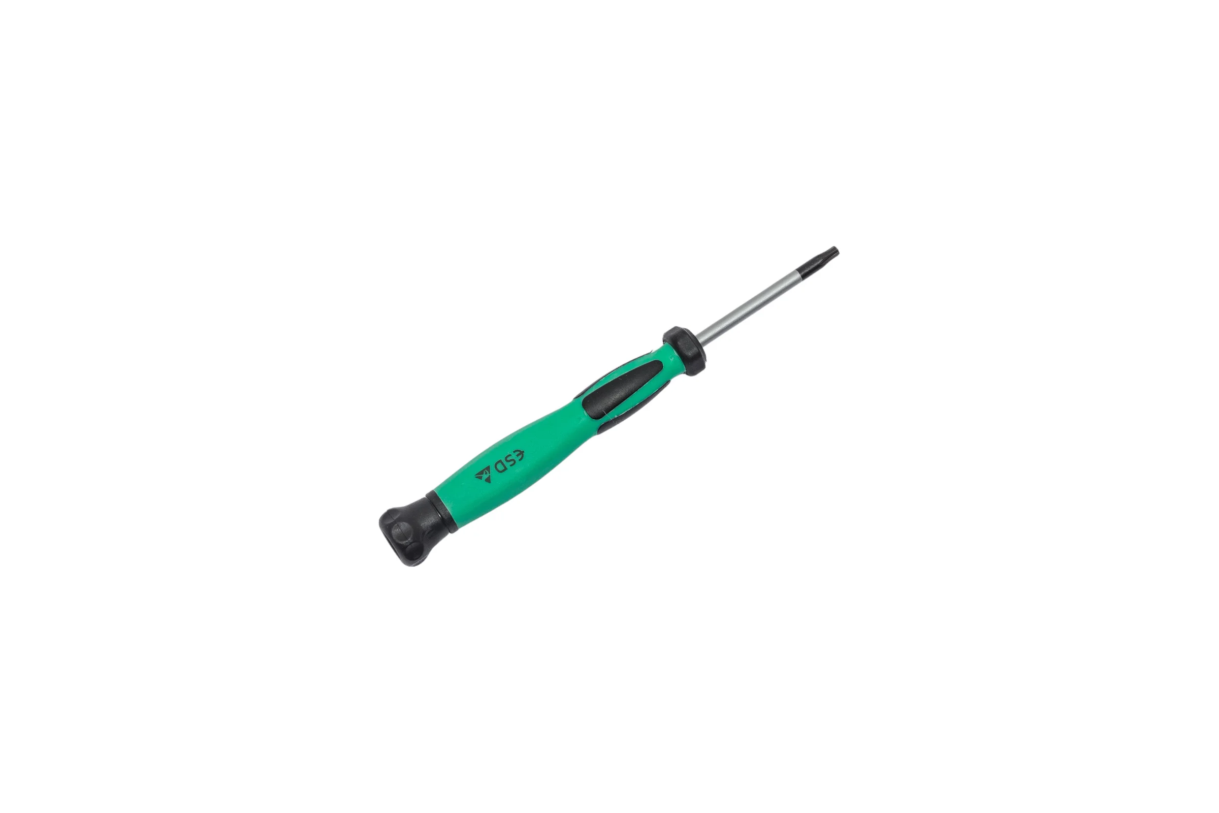 Антистатическая отвертка ProsKit SD-083-T15H 00322867