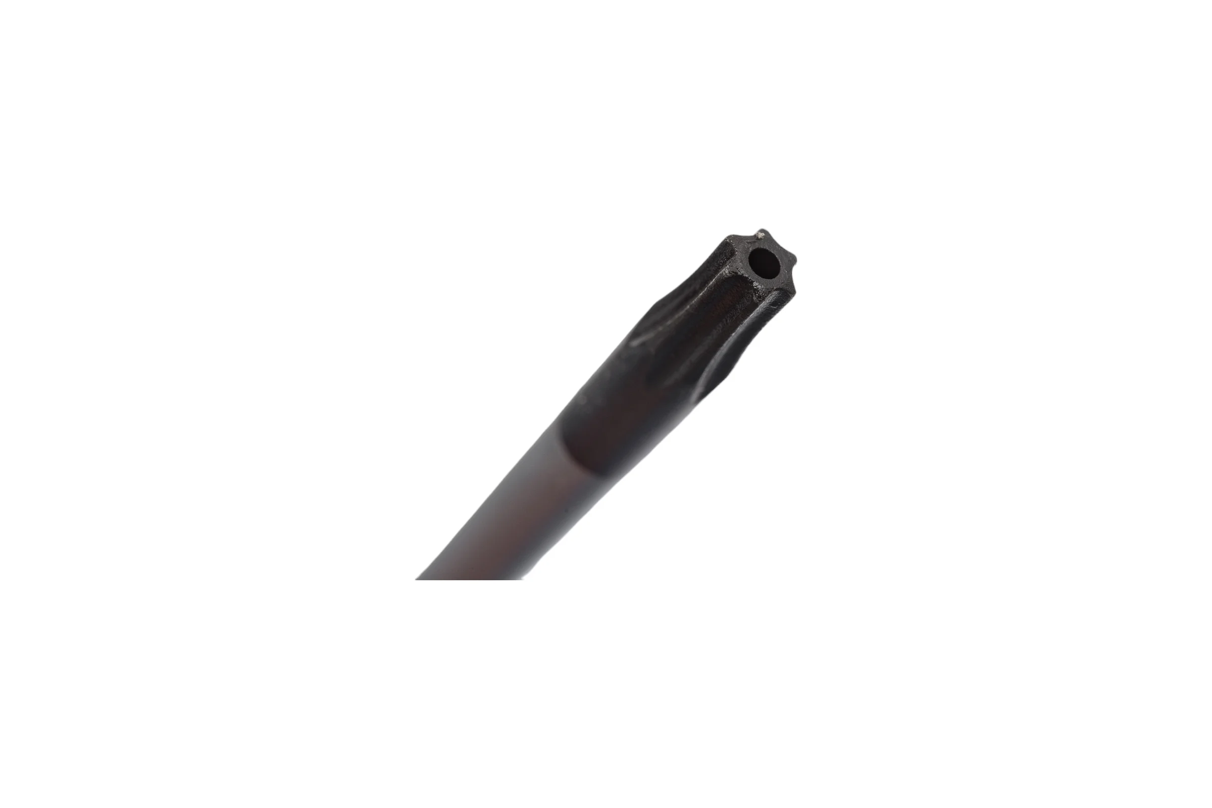Антистатическая отвертка ProsKit SD-083-T15H 00322867