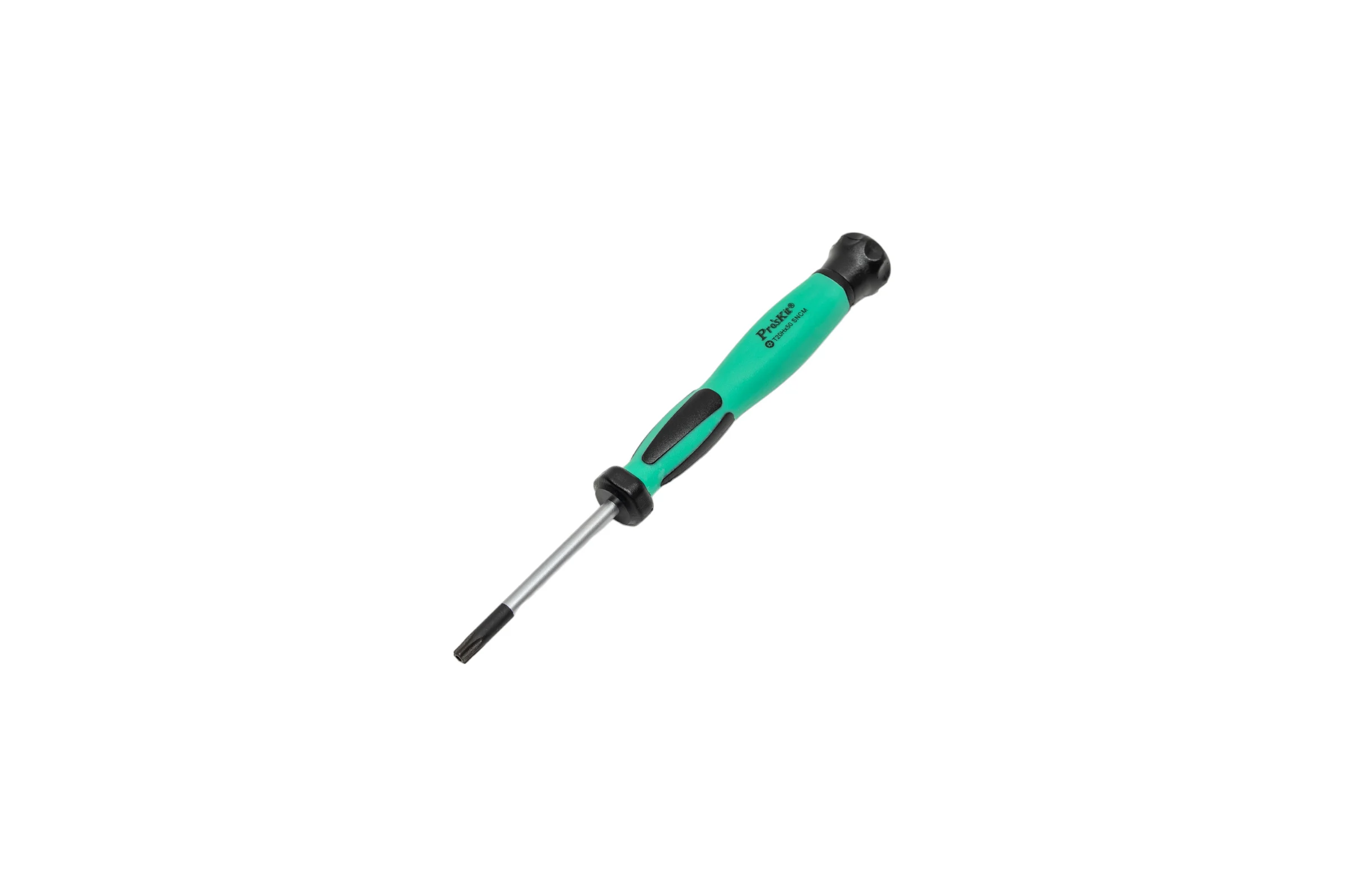 Антистатическая отвертка ProsKit SD-083-T20H 00322868