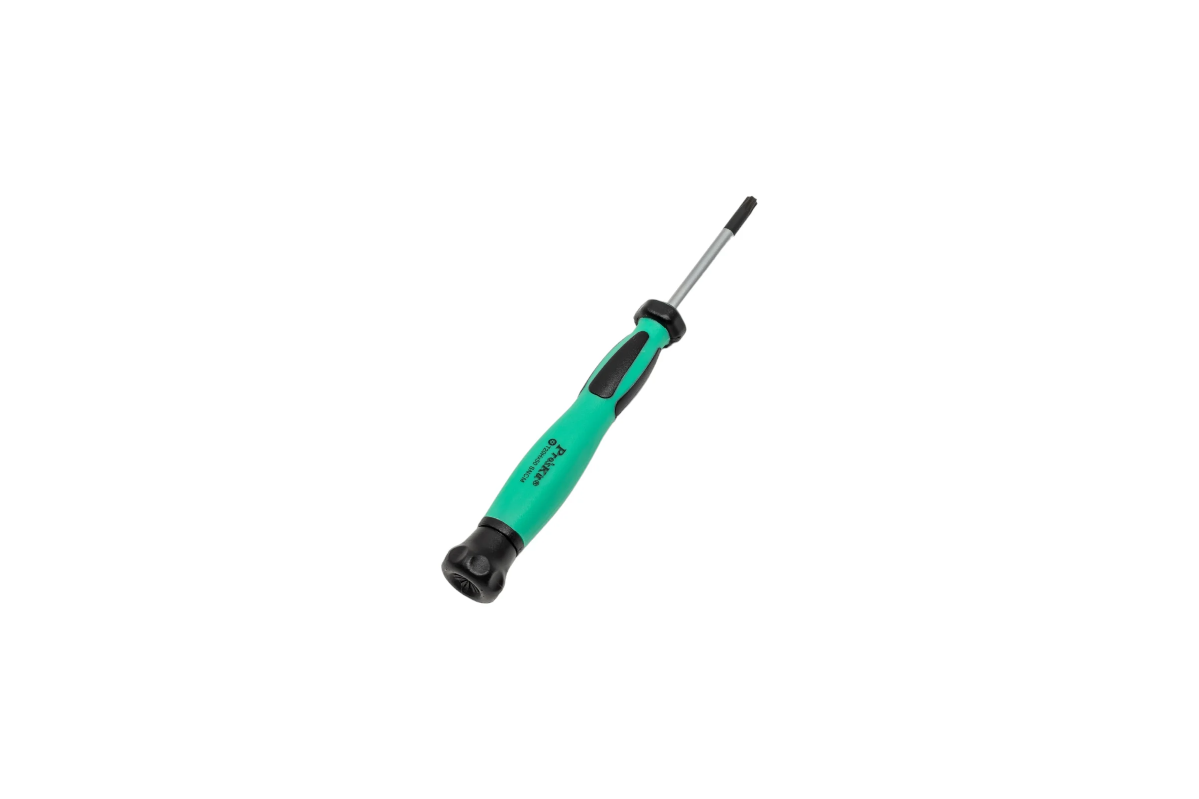 Антистатическая отвертка ProsKit SD-083-T20H 00322868