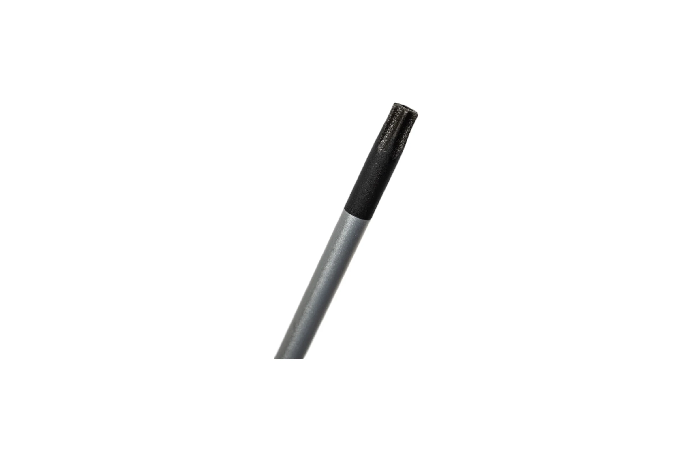 Антистатическая отвертка ProsKit SD-083-T20H 00322868