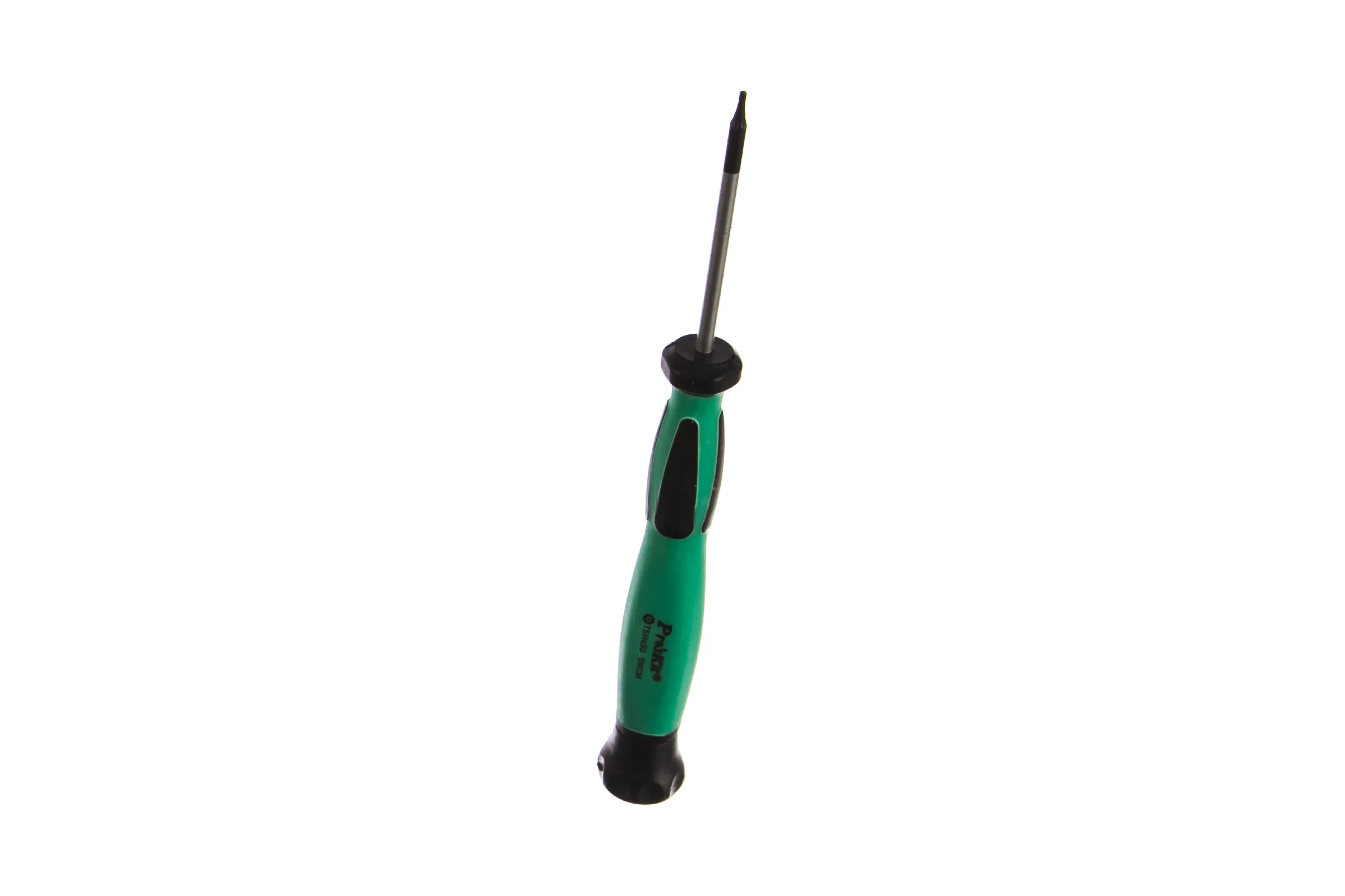 Антистатическая отвертка Pro'sKit SD-083-T5H 00322861