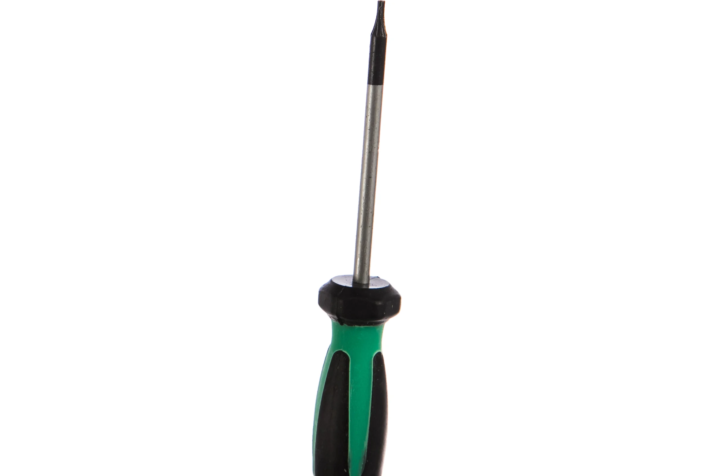 Антистатическая отвертка Pro'sKit SD-083-T5H 00322861