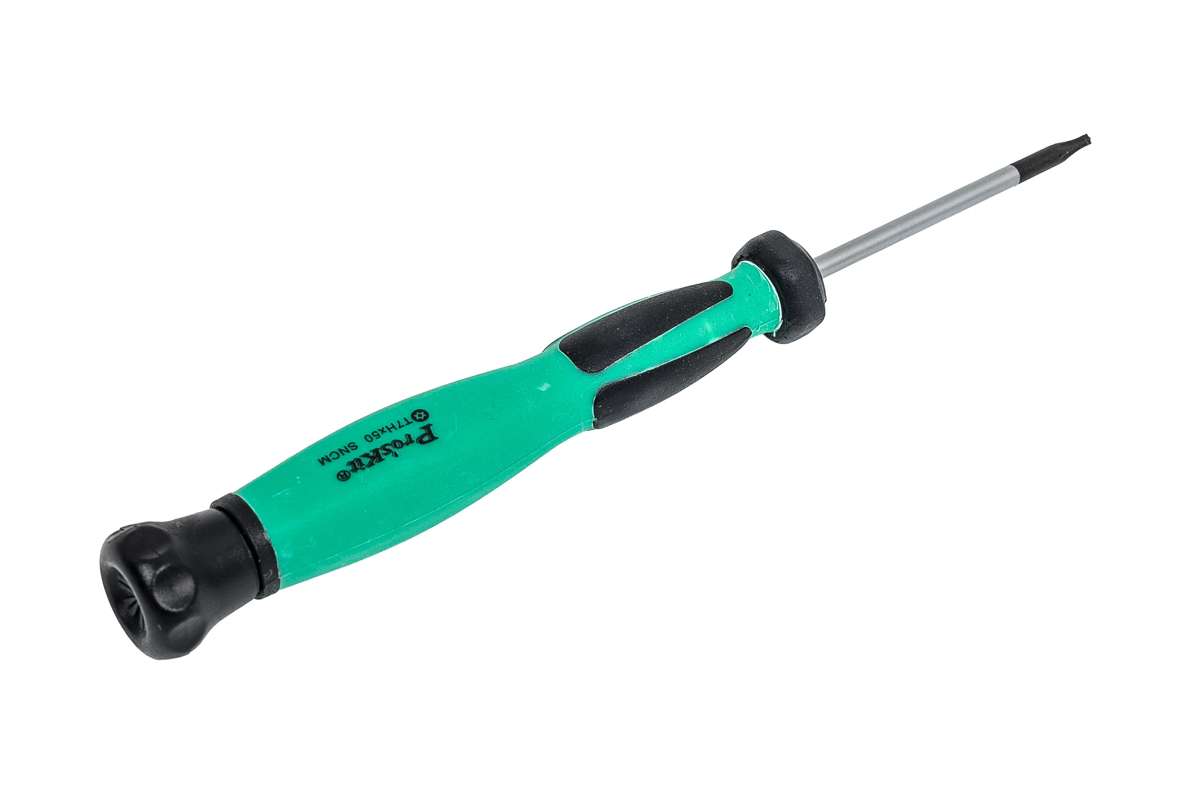 Антистатическая отвертка ProsKit SD-083-T7H 00322863