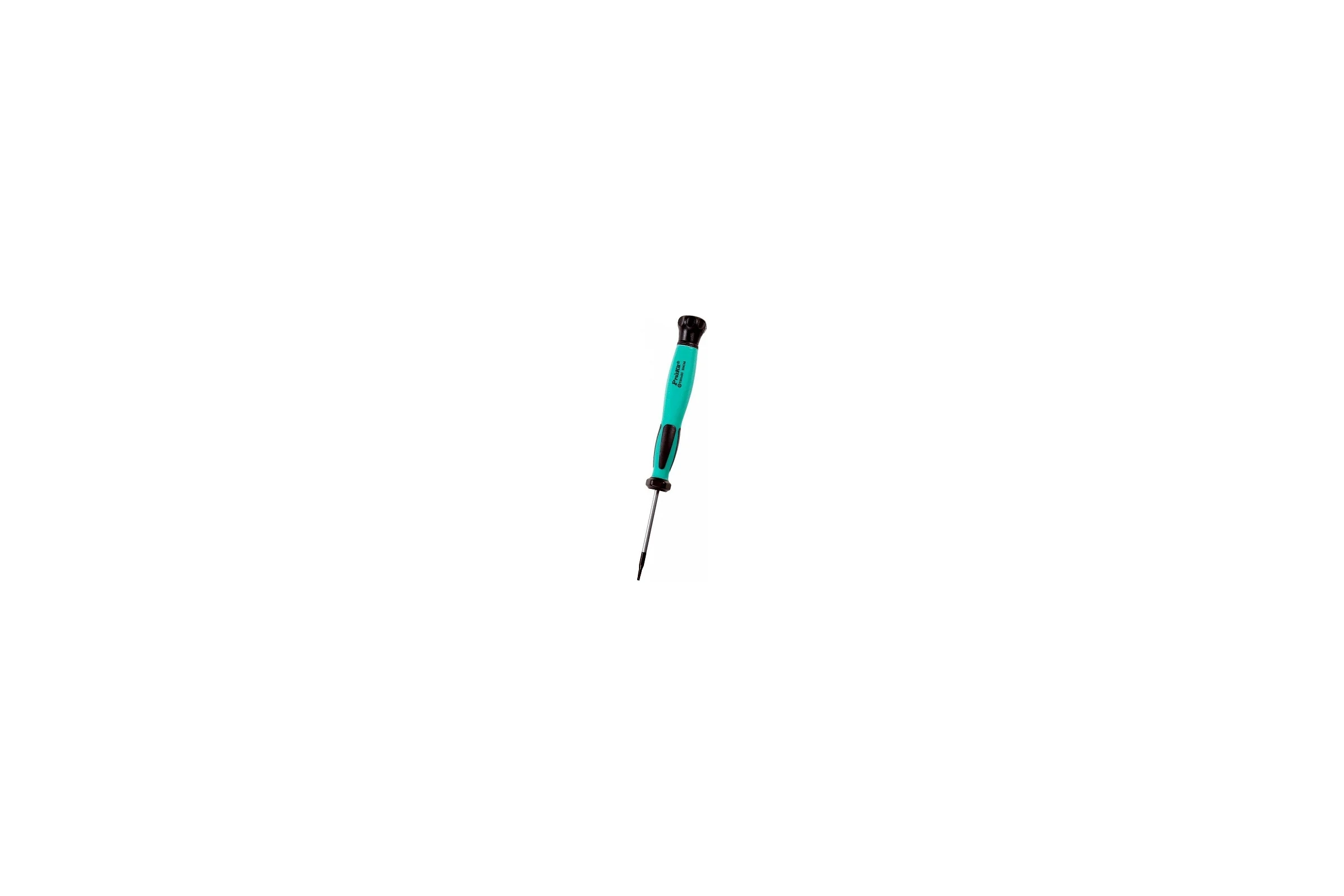 Антистатическая отвертка ProsKit SD-083-T8H 00322864