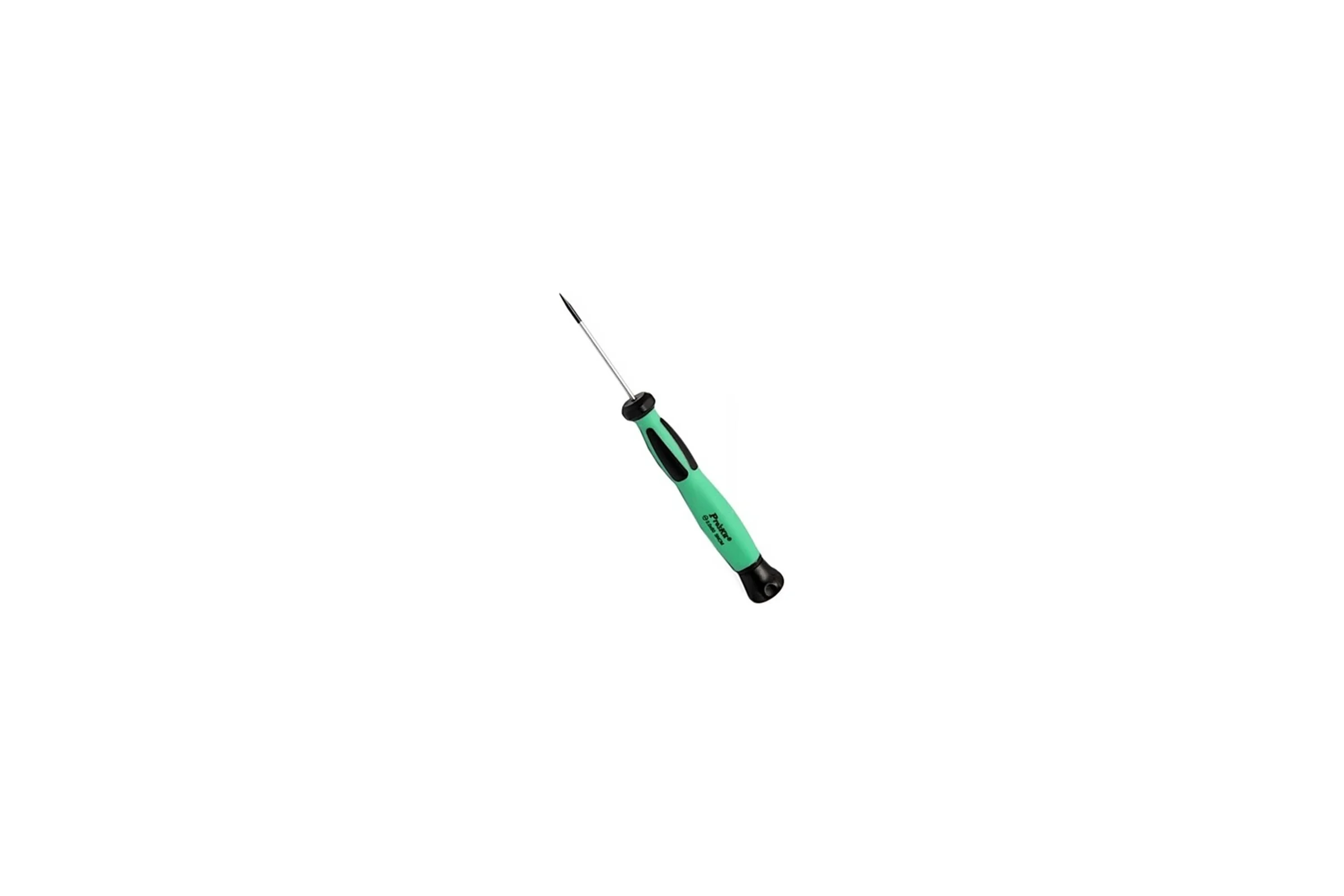 Антистатическая отвертка ProsKit SD-083-T8H 00322864