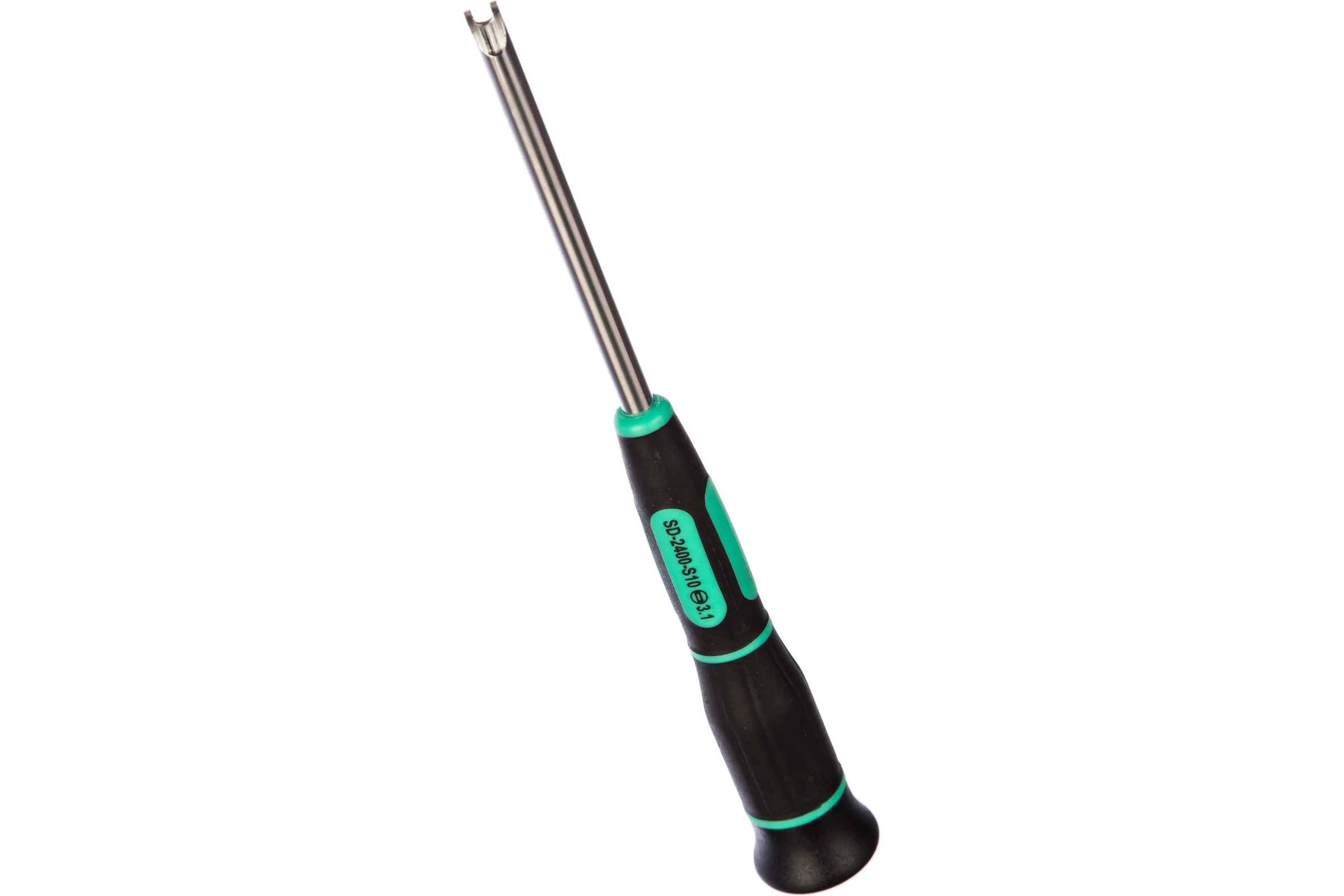 Отвертка Pro'sKit SD-2400-S10 00325123
