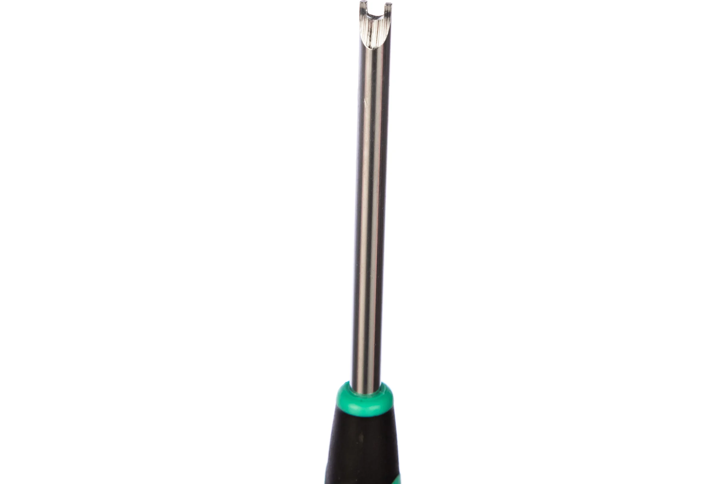 Отвертка Pro'sKit SD-2400-S10 00325123