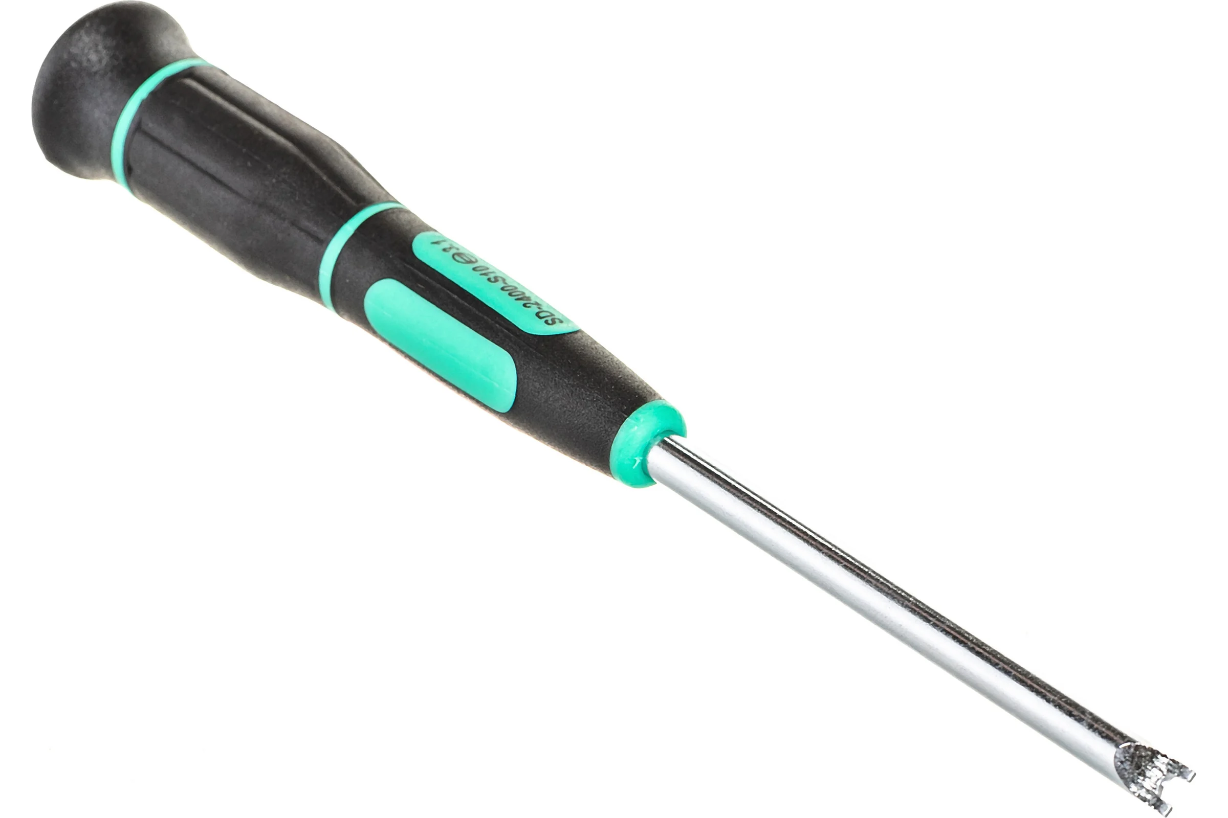 Отвертка Pro'sKit SD-2400-S10 00325123