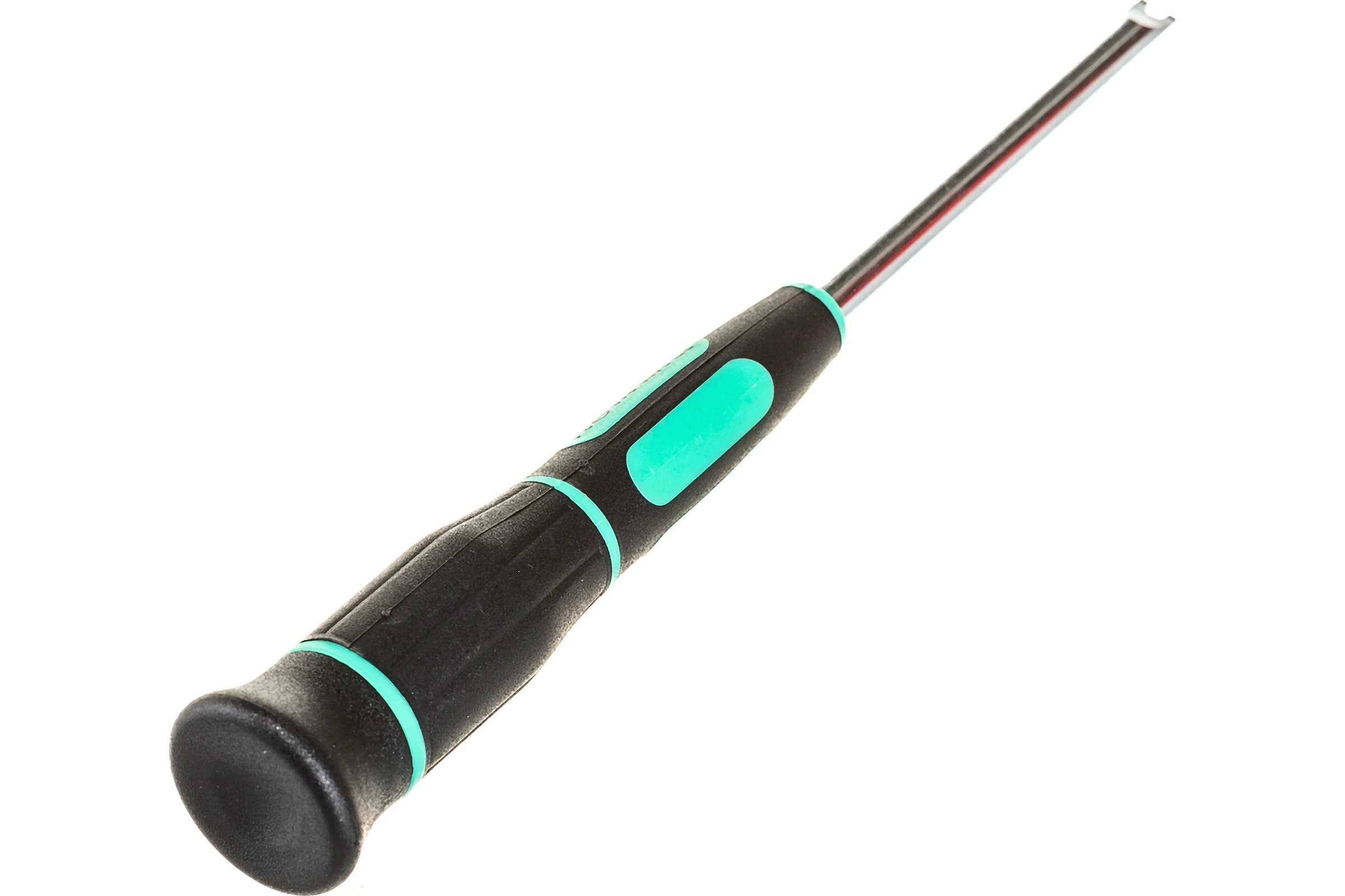 Отвертка Pro'sKit SD-2400-S10 00325123