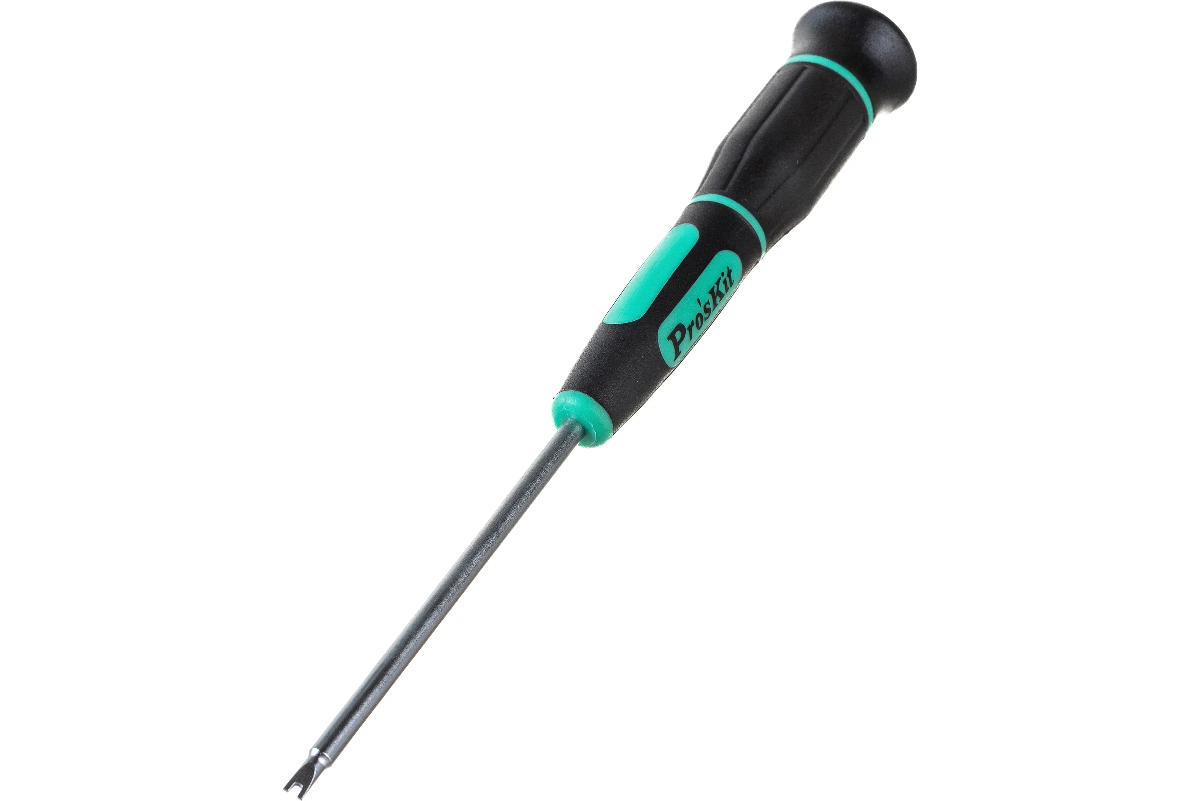 Отвертка Pro'sKit SD-2400-S4 00325120