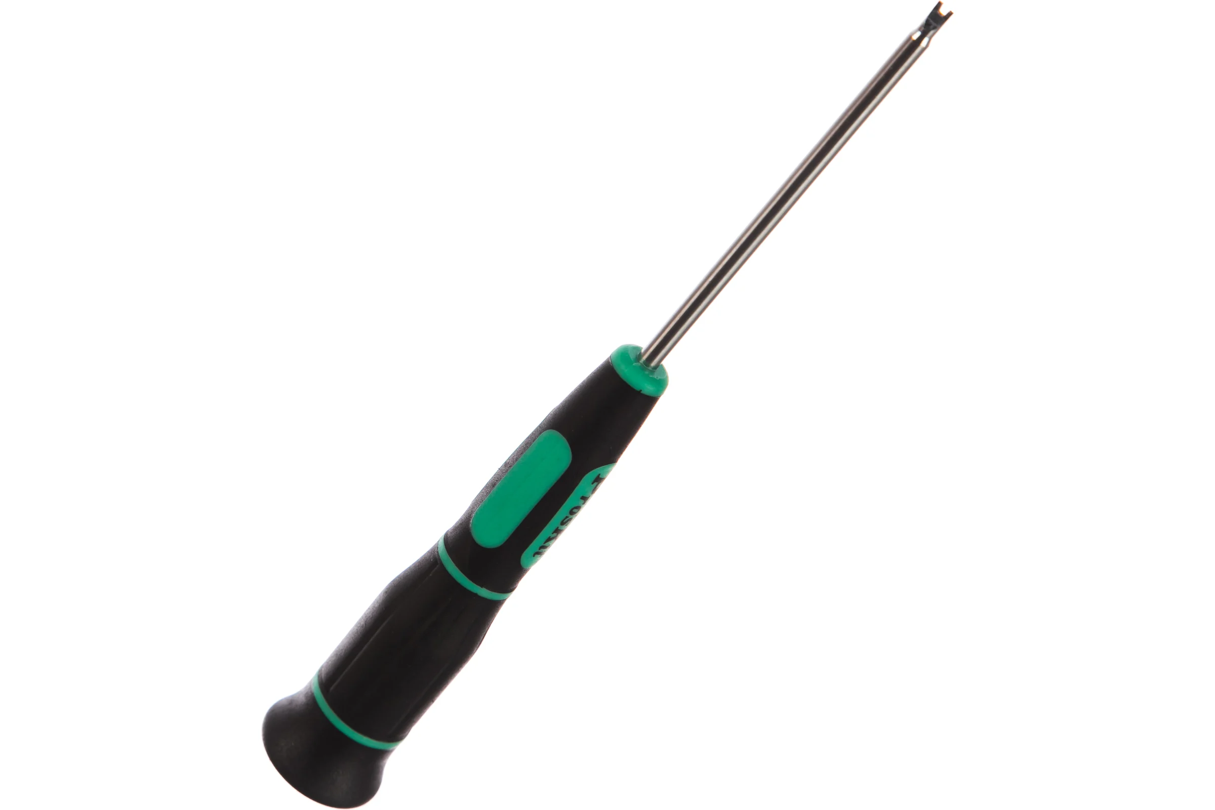Отвертка Pro'sKit SD-2400-S4 00325120