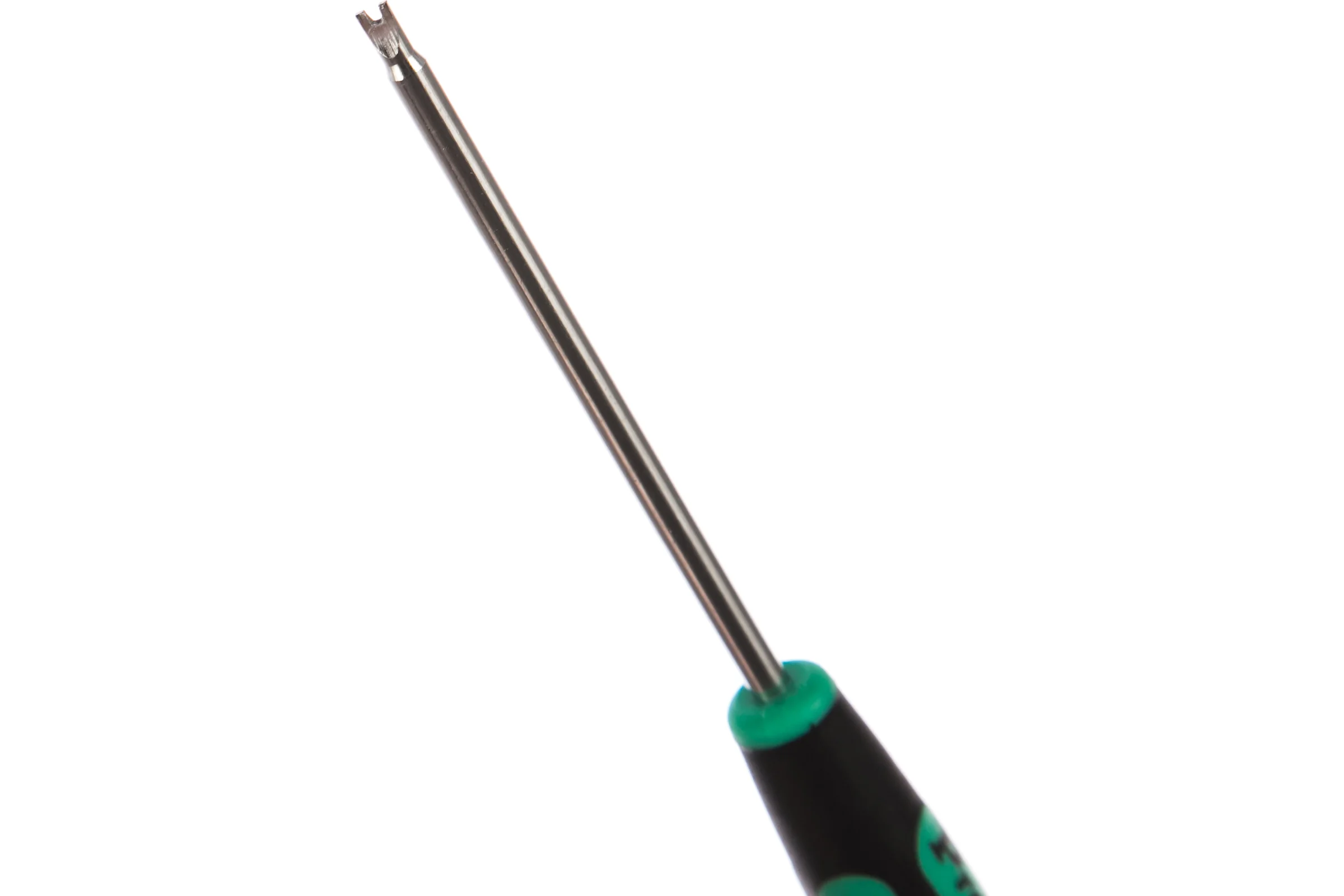 Отвертка Pro'sKit SD-2400-S4 00325120