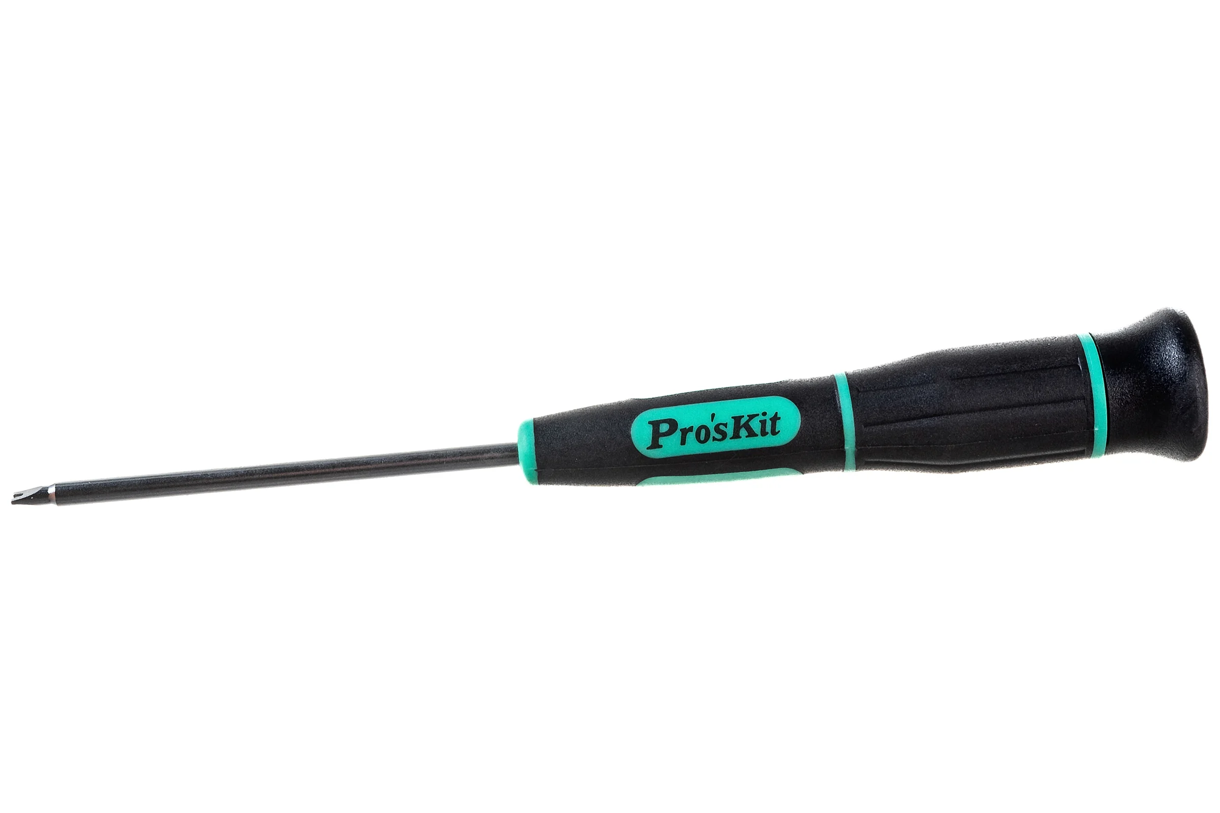 Отвертка Pro'sKit SD-2400-S4 00325120