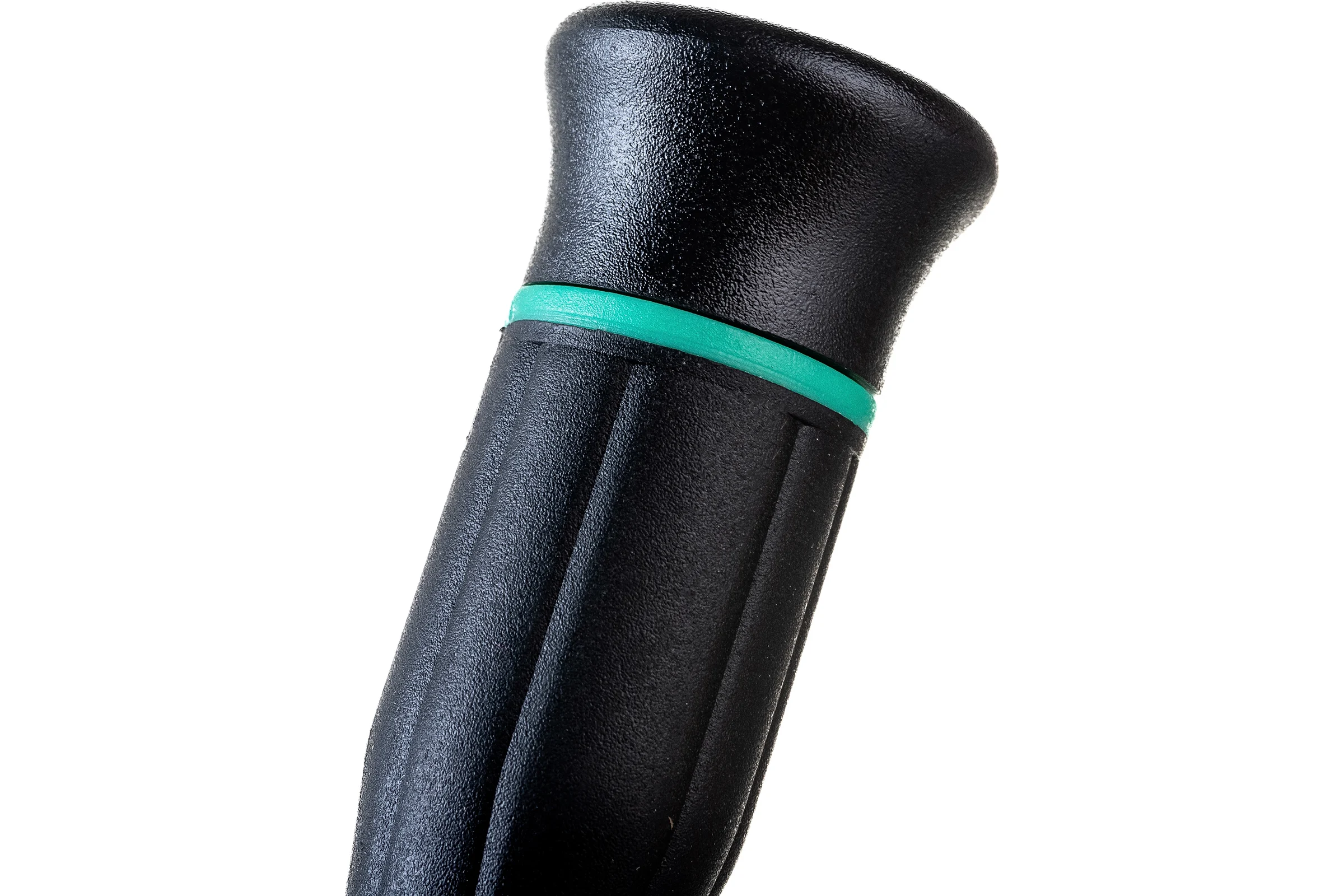 Отвертка Pro'sKit SD-2400-S4 00325120