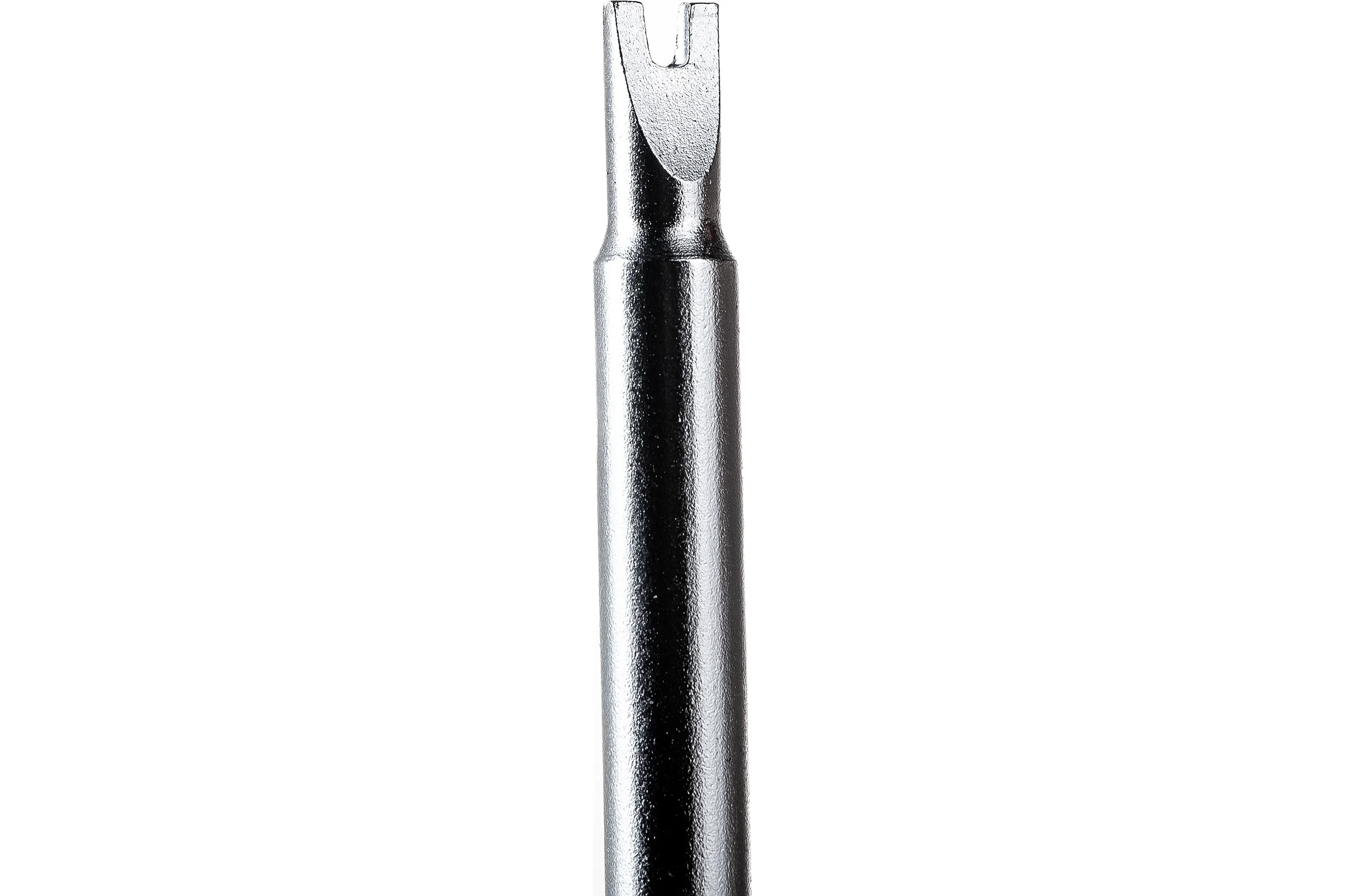 Отвертка Pro'sKit SD-2400-S4 00325120