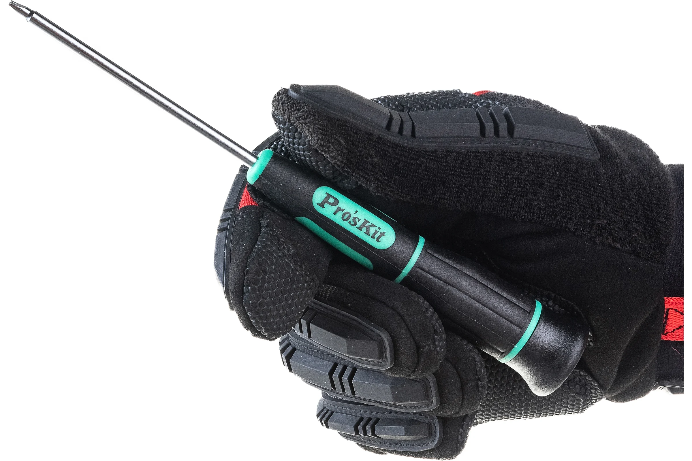 Отвертка Pro'sKit SD-2400-S4 00325120