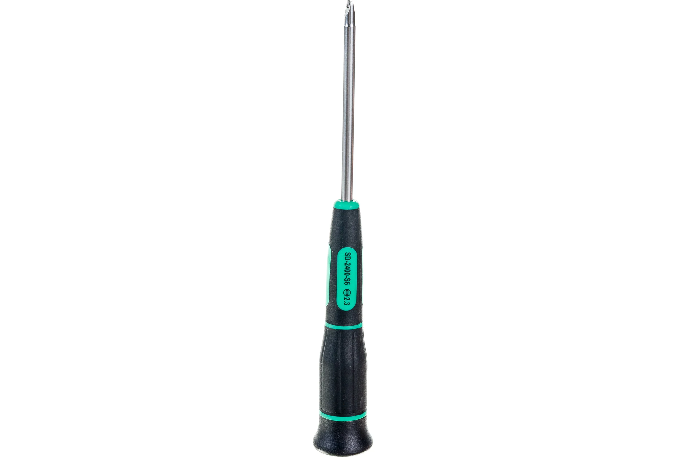 Отвертка Pro'sKit SD-2400-S6 00325121