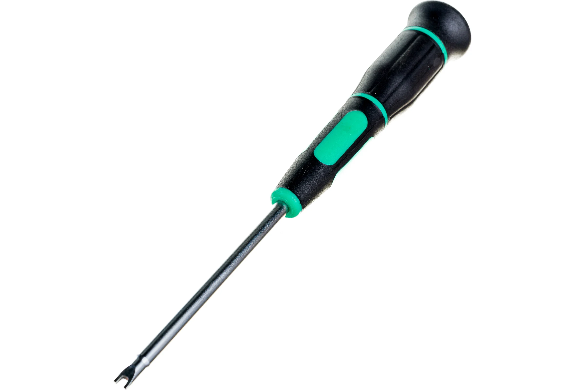 Отвертка Pro'sKit SD-2400-S6 00325121
