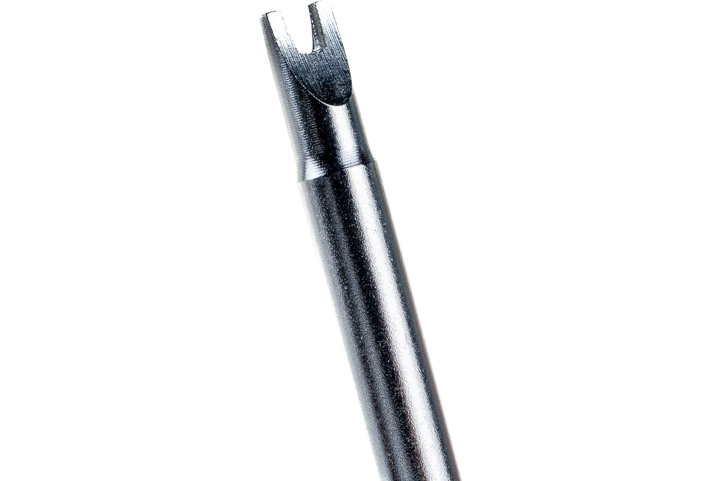 Отвертка Pro'sKit SD-2400-S6 00325121