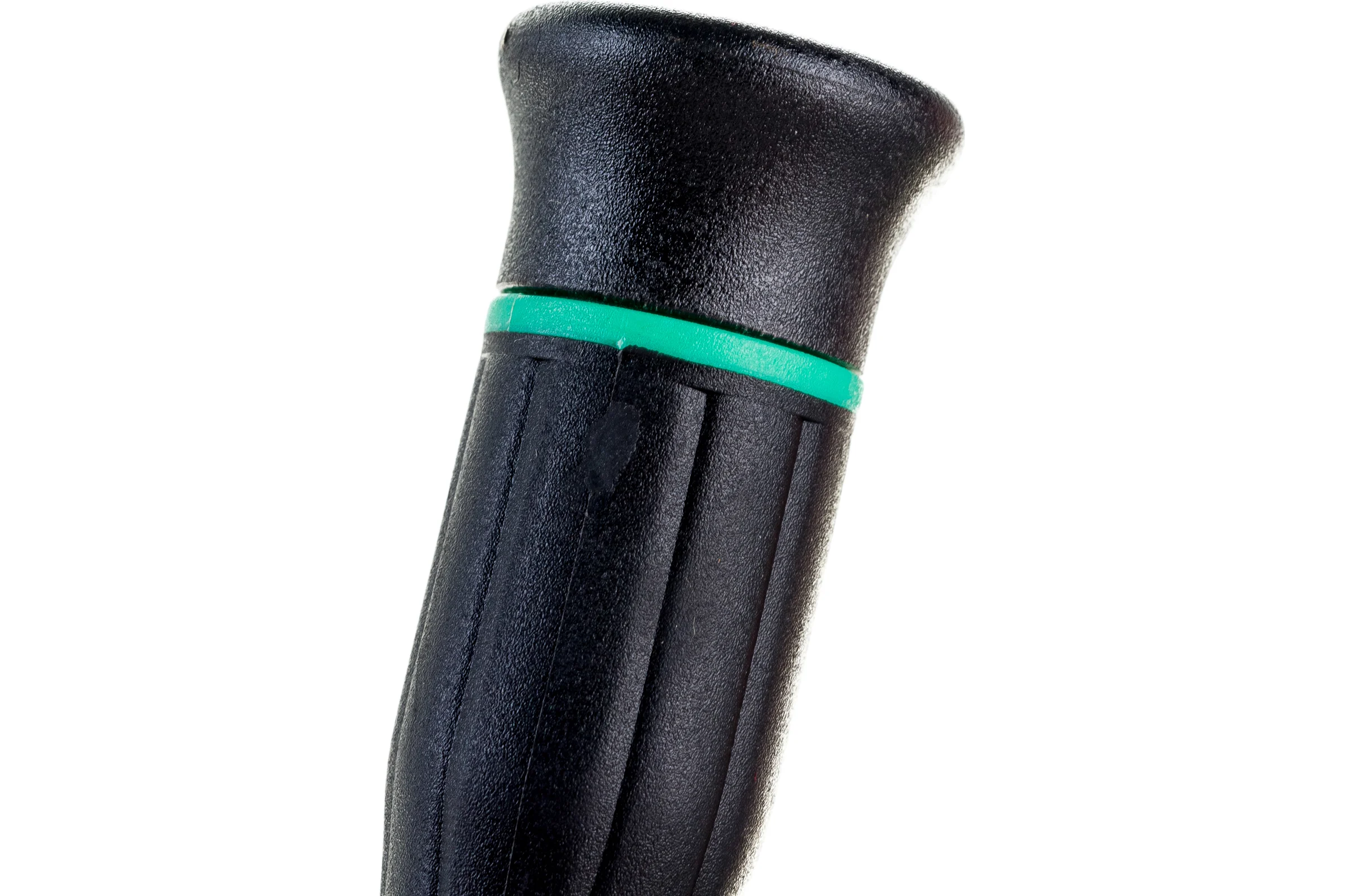 Отвертка Pro'sKit SD-2400-S6 00325121