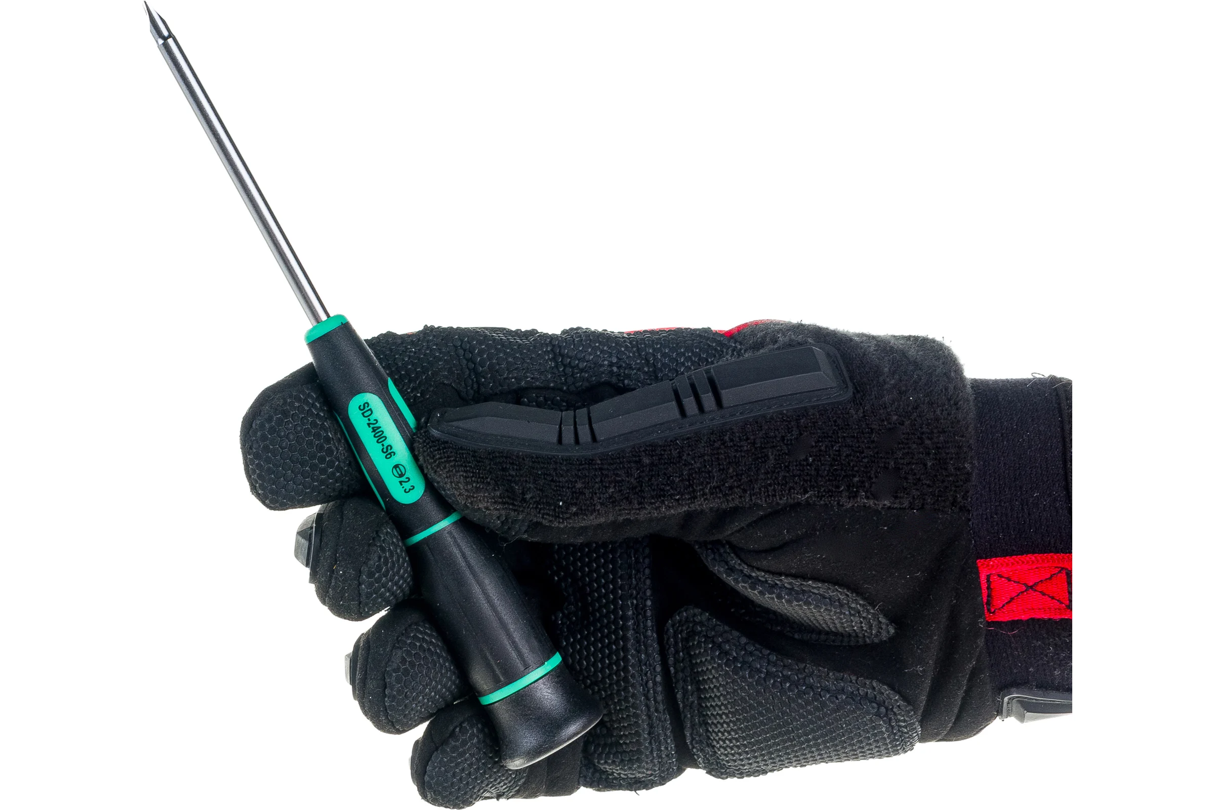 Отвертка Pro'sKit SD-2400-S6 00325121