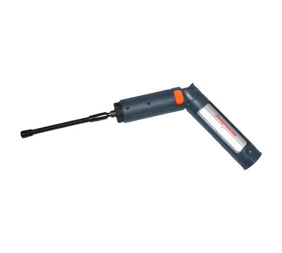 Аккумуляторная отвертка Энергомаш ОА-35480Г
