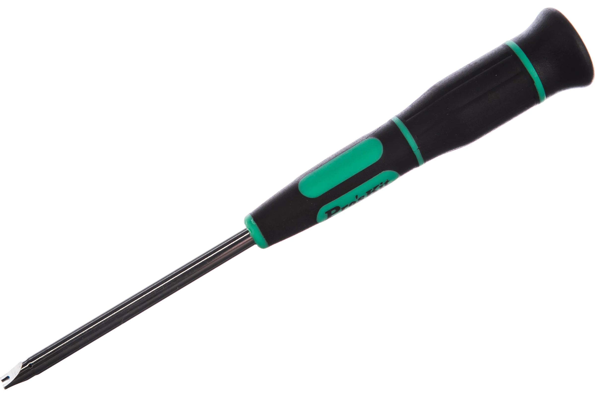 Отвертка Pro'sKit SD-2400-S8 00325122