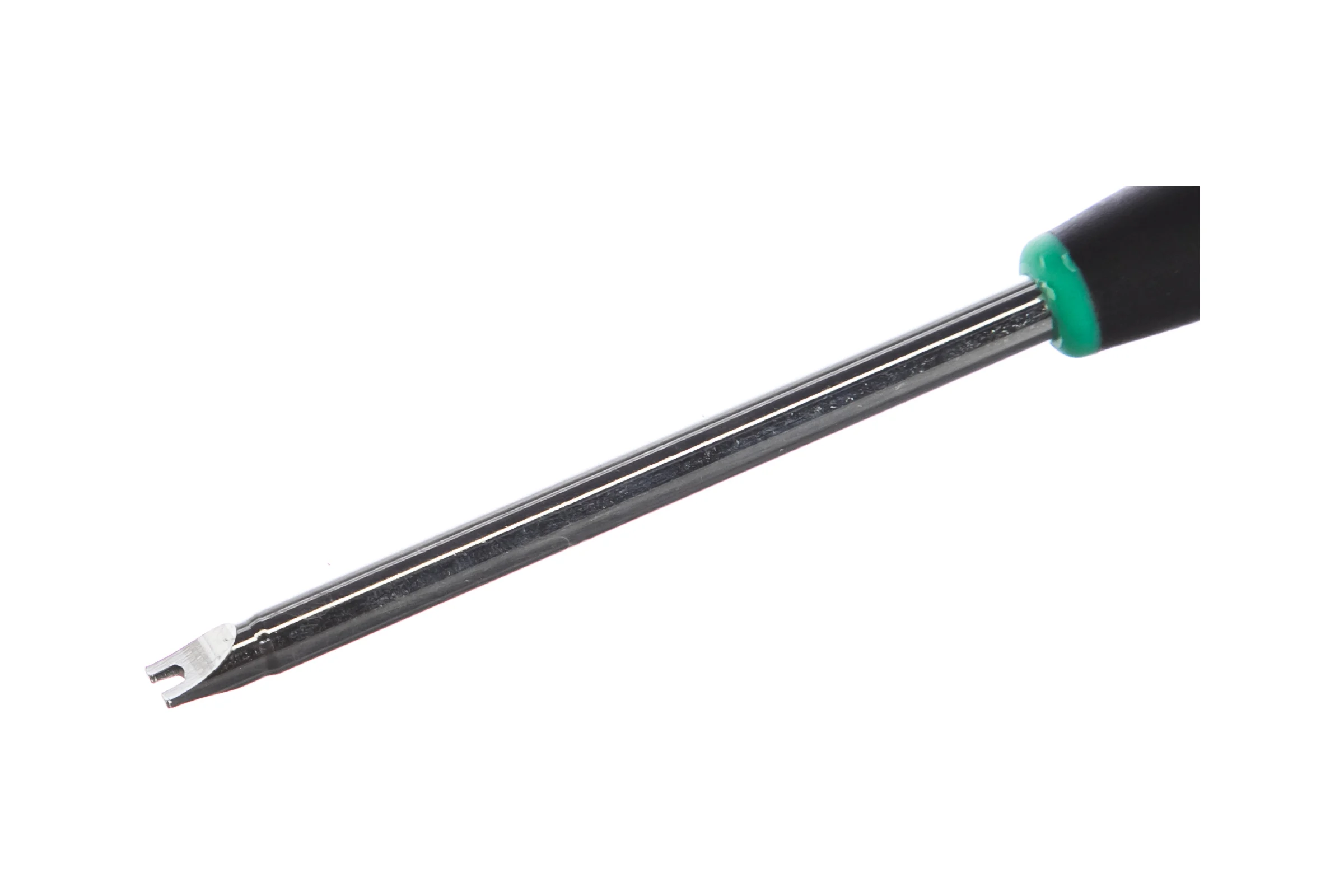 Отвертка Pro'sKit SD-2400-S8 00325122