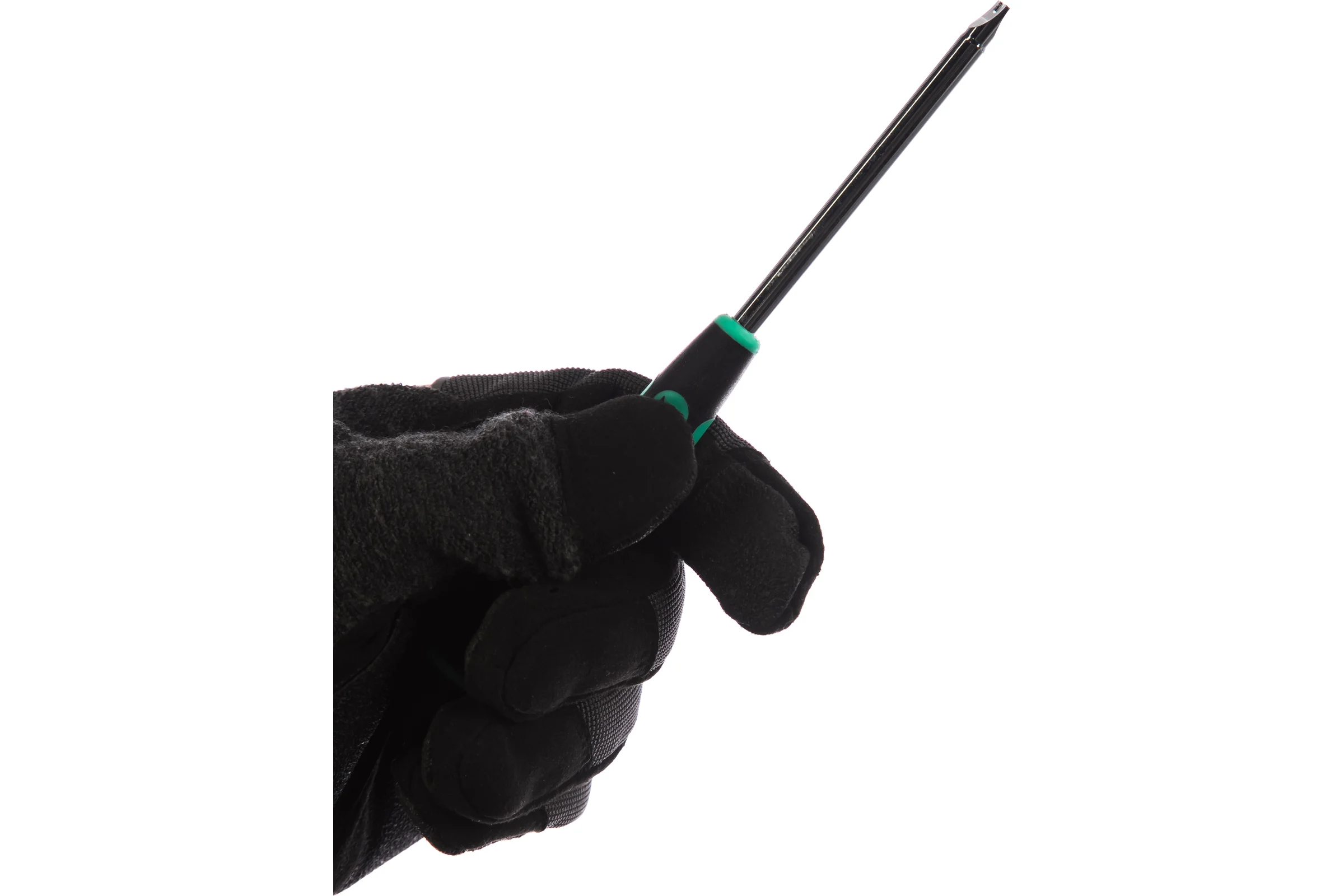 Отвертка Pro'sKit SD-2400-S8 00325122