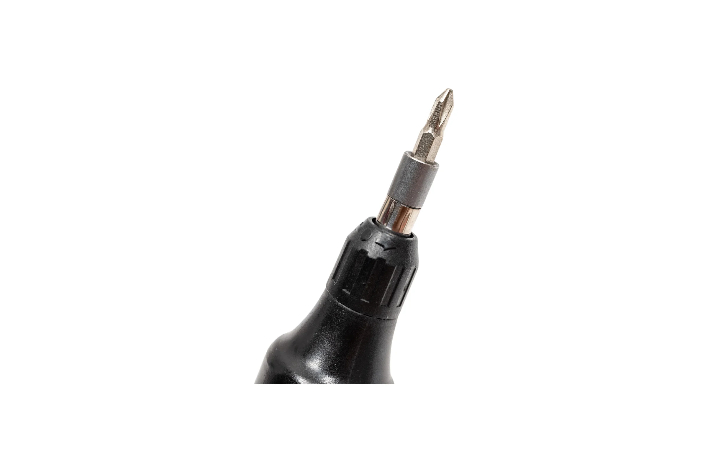 Отвертка 10 в 1 ProsKit SD-9810A 00262298