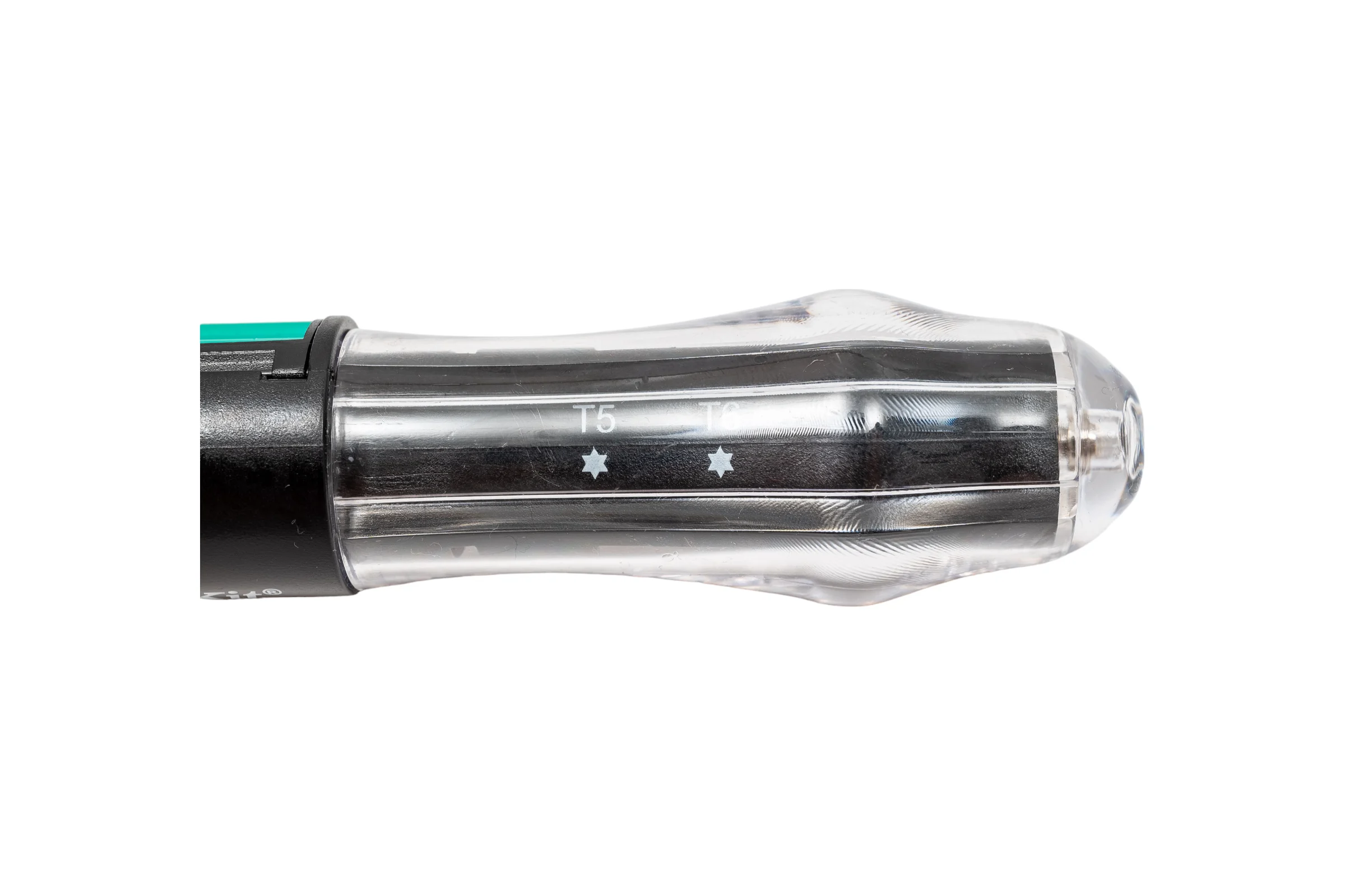 Отвертка 10 в 1 ProsKit SD-9810A 00262298