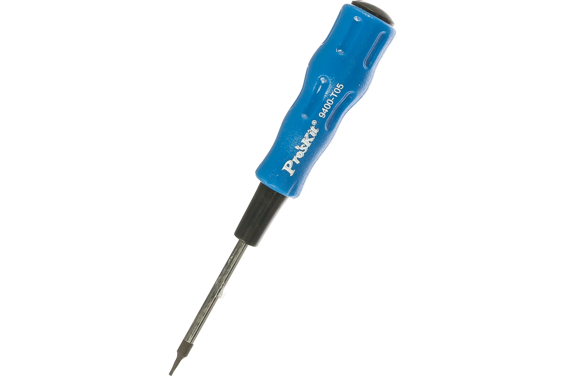 Отвертка TORX Pro'sKit 89400-T05 00141473