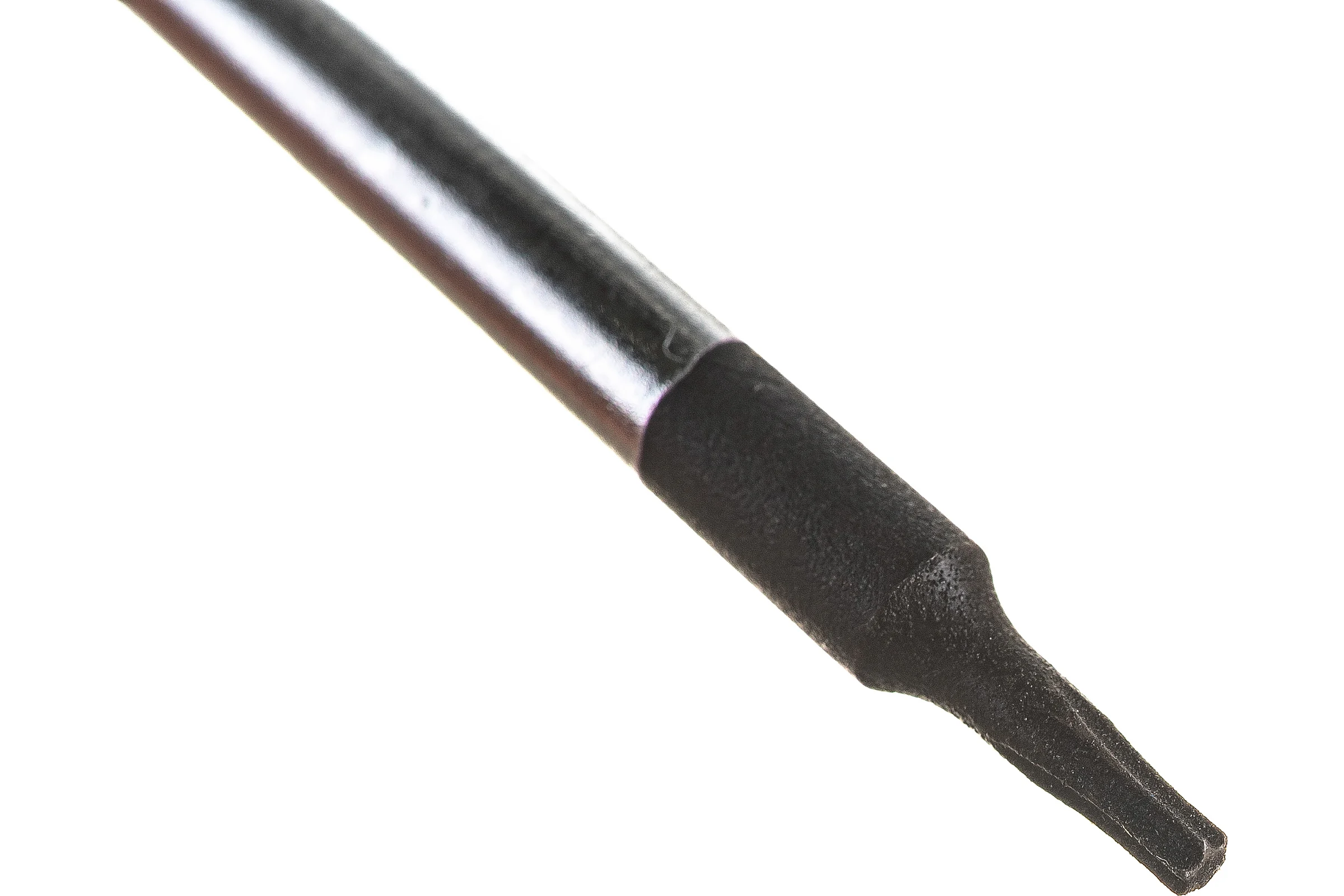 Отвертка ProsKit TORX 89400-T06 00141474
