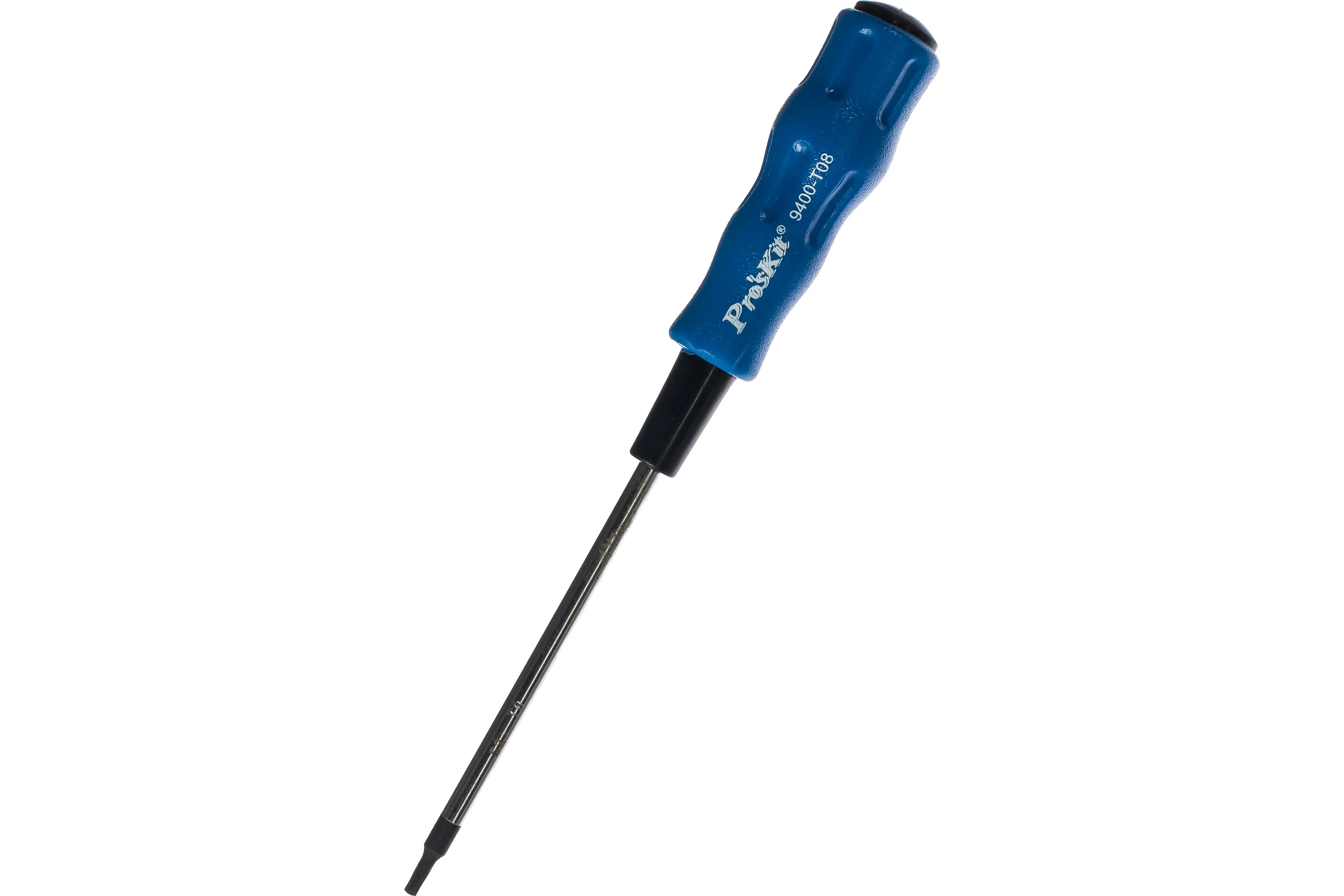 Отвертка Pro'sKit TORX 89400-T08 00141476