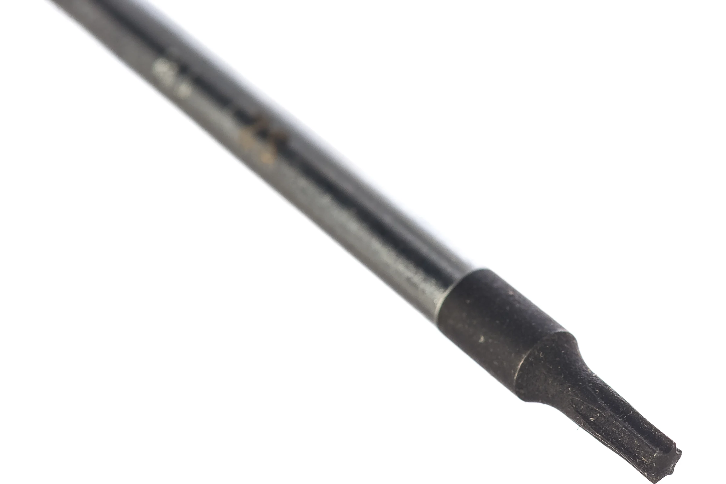 Отвертка Pro'sKit TORX 89400-T08 00141476