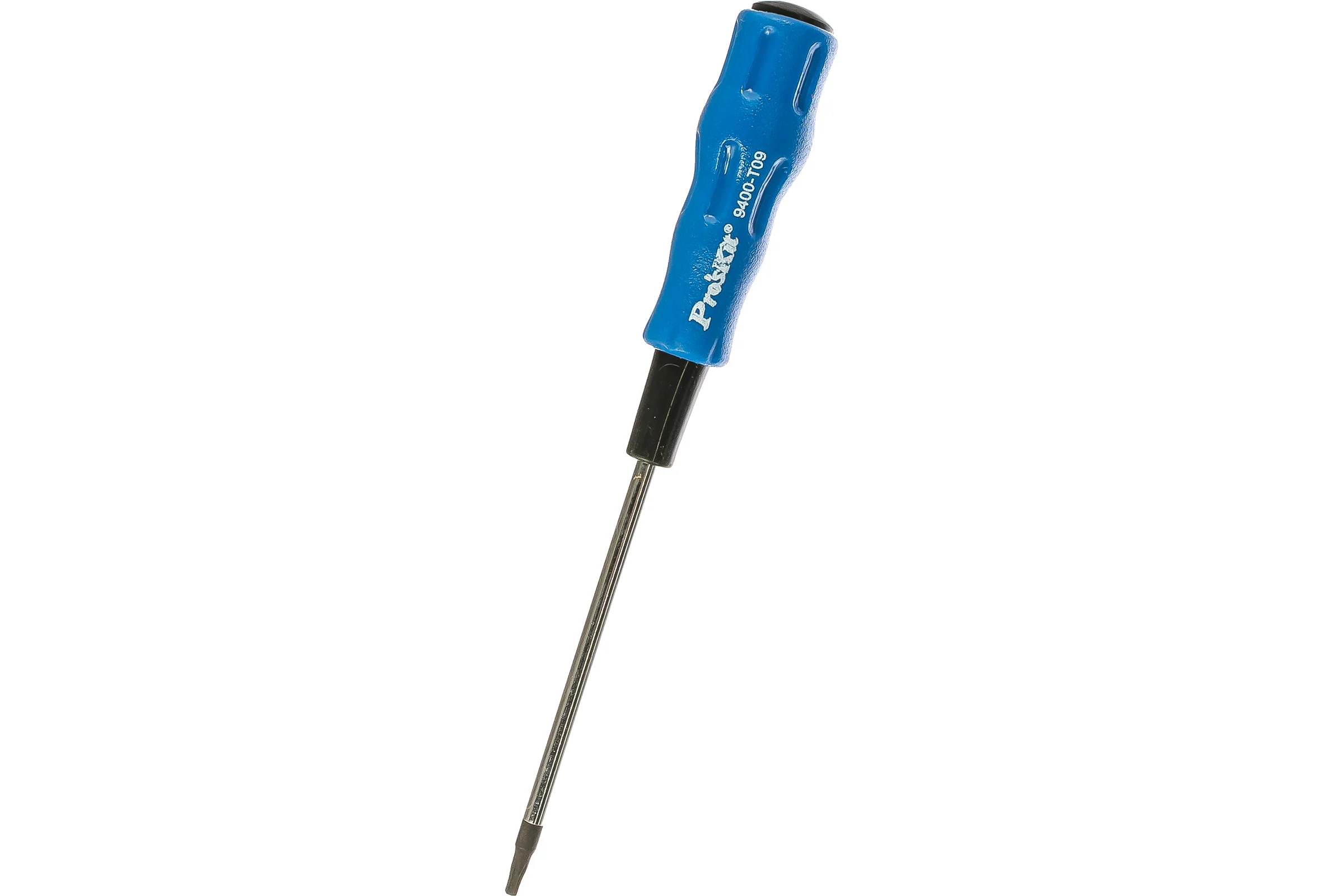 Отвертка ProsKit TORX 89400-T09 00141477