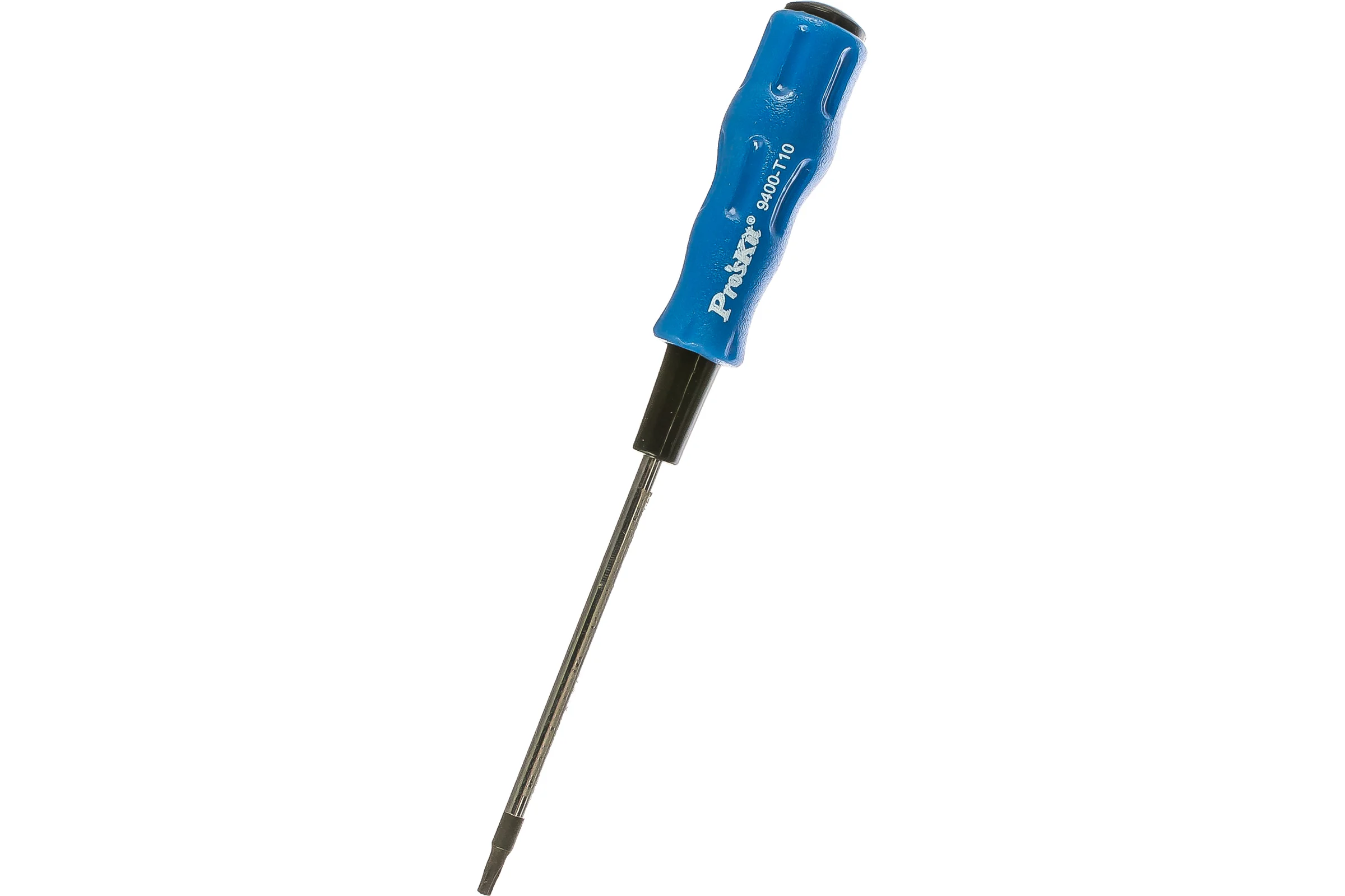 Отвертка ProsKit TORX 89400-T09 00141477