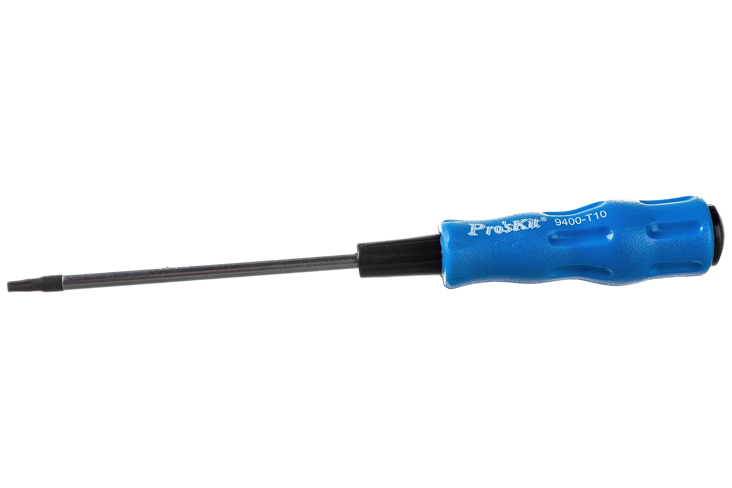 Отвертка ProsKit TORX 89400-T10 00141471