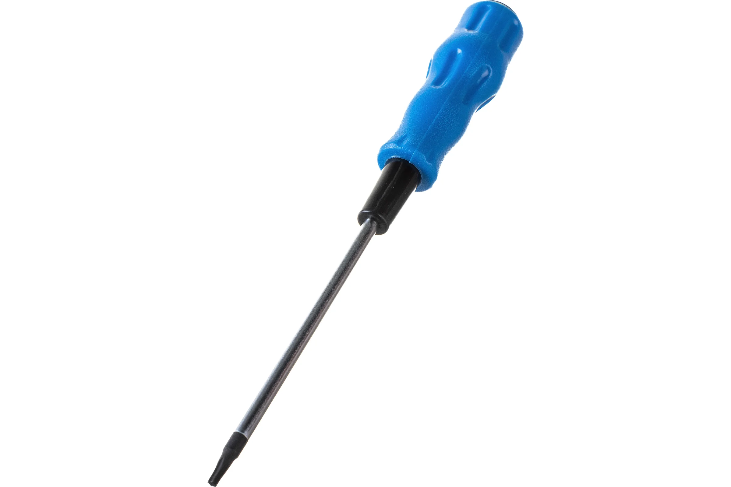 Отвертка ProsKit TORX 89400-T10 00141471