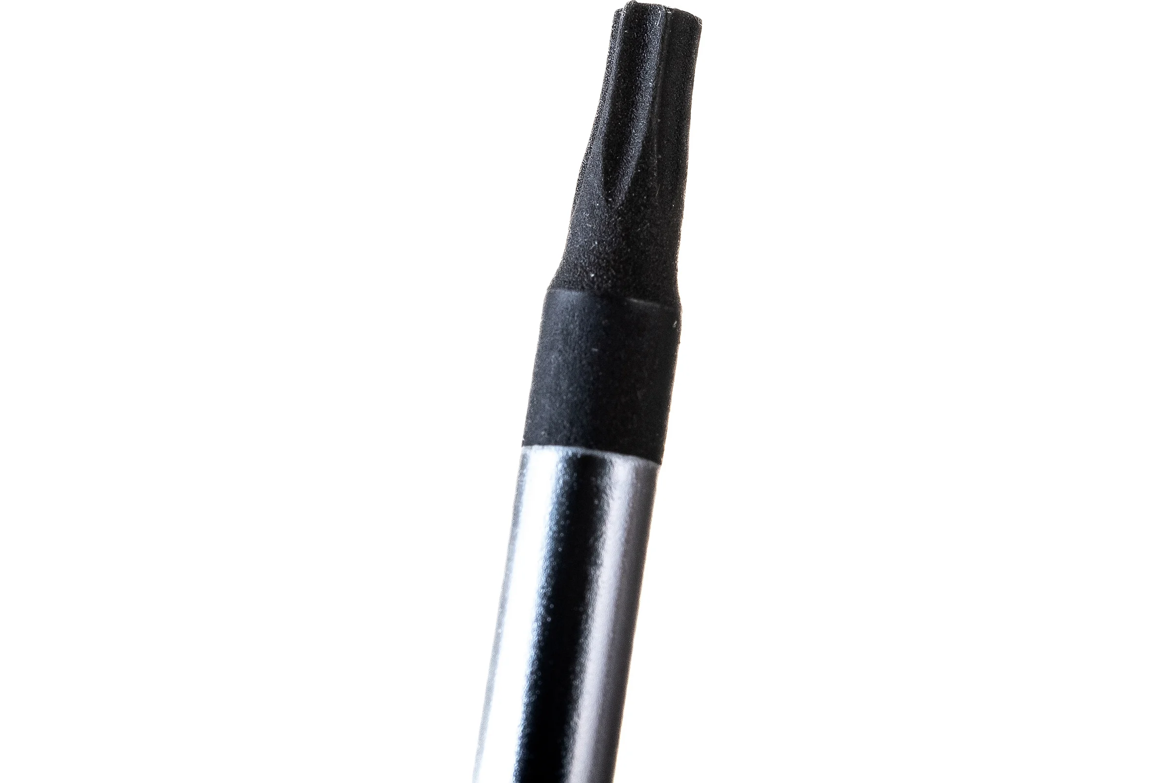 Отвертка ProsKit TORX 89400-T10 00141471