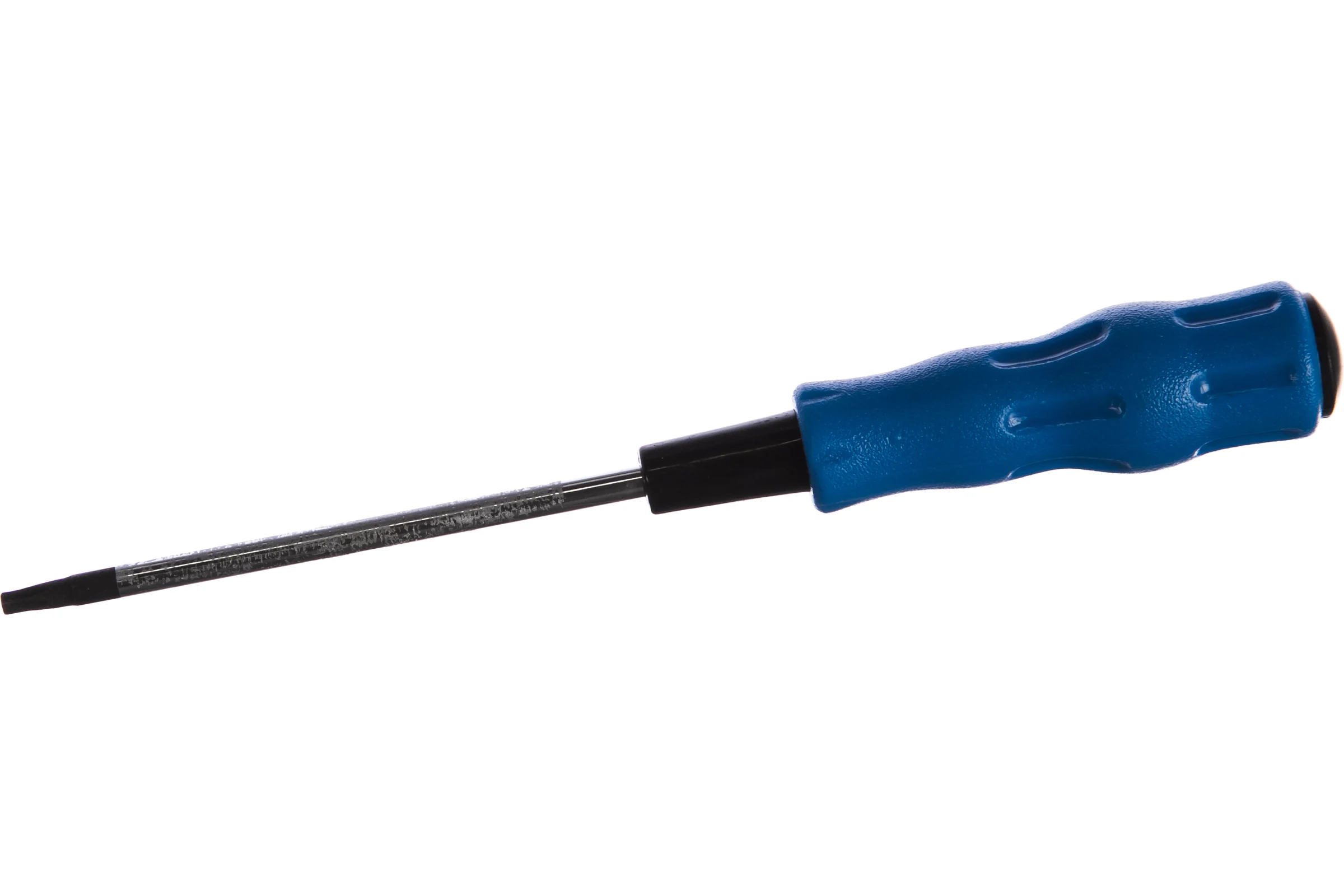 Отвертка Pro'sKit TORX 89400-T15 00141472