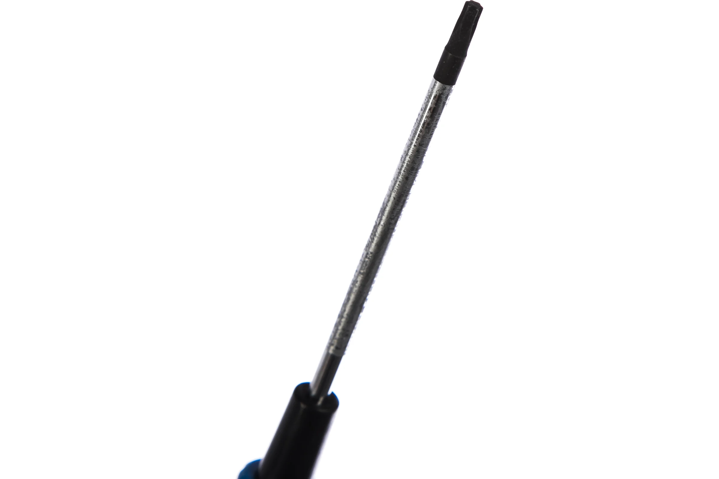 Отвертка Pro'sKit TORX 89400-T15 00141472