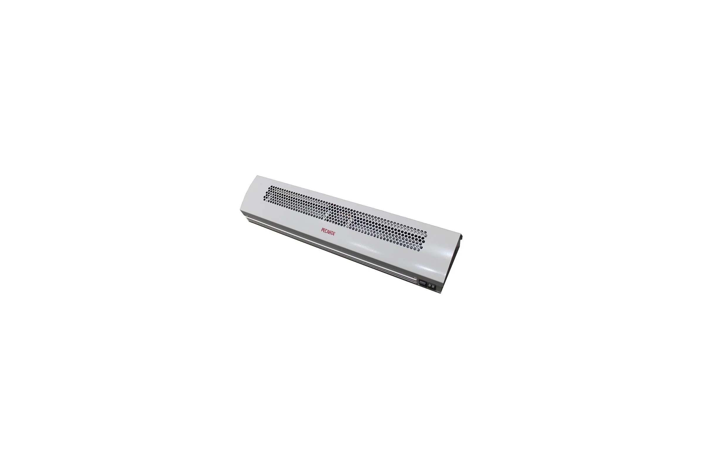 Тепловая завеса с пультом Ресанта ТЗ-6С 67/6/3