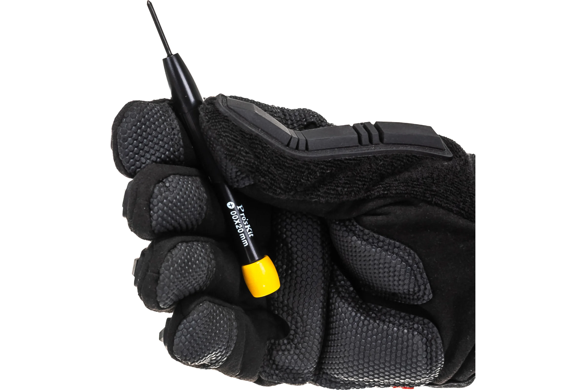 Набор отверток Pro'sKit 8PK-2061 00081065