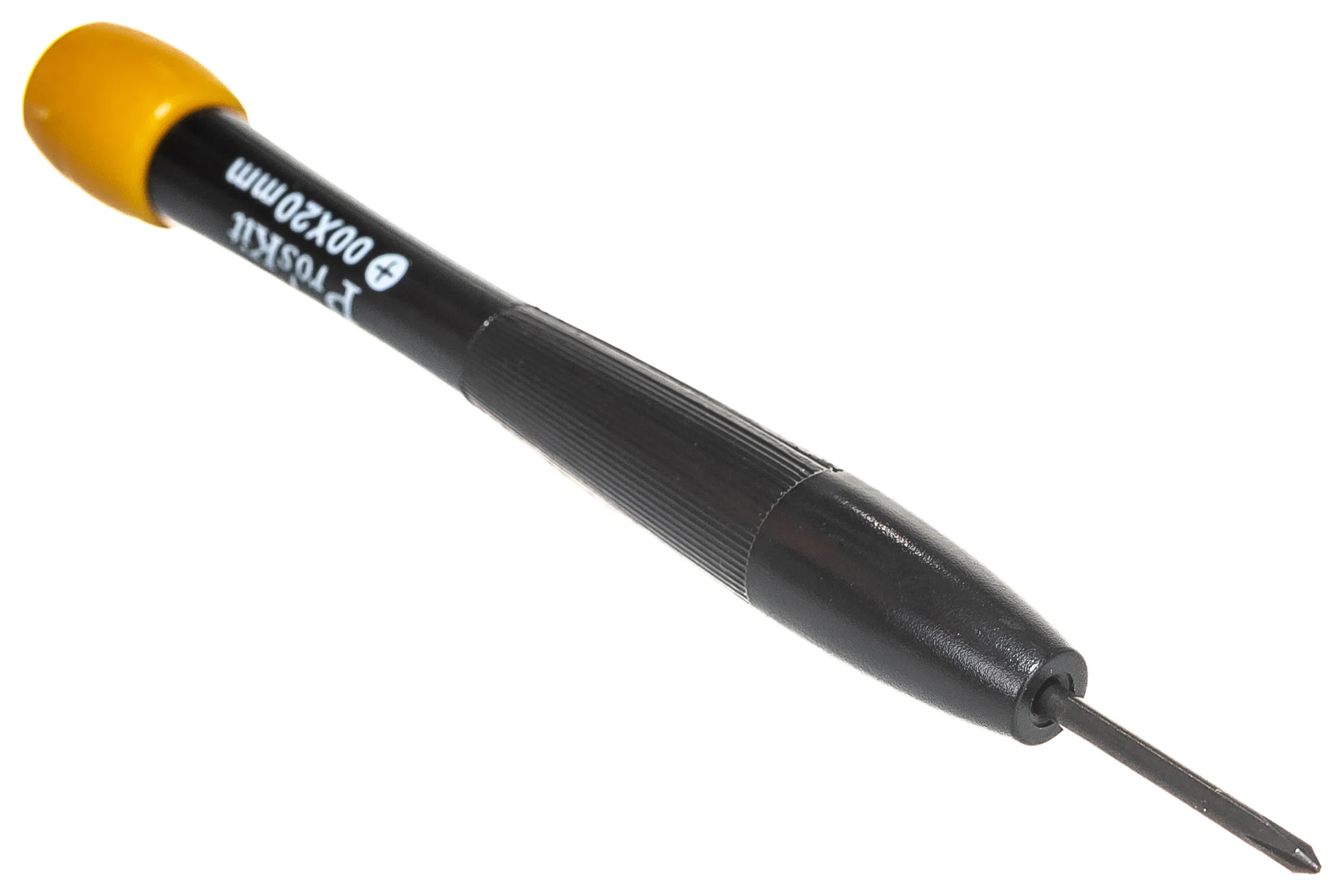 Набор отверток Pro'sKit 8PK-2061 00081065