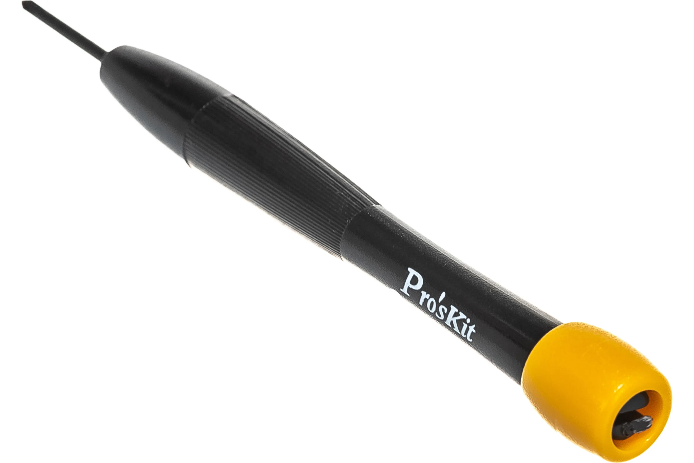 Набор отверток Pro'sKit 8PK-2061 00081065