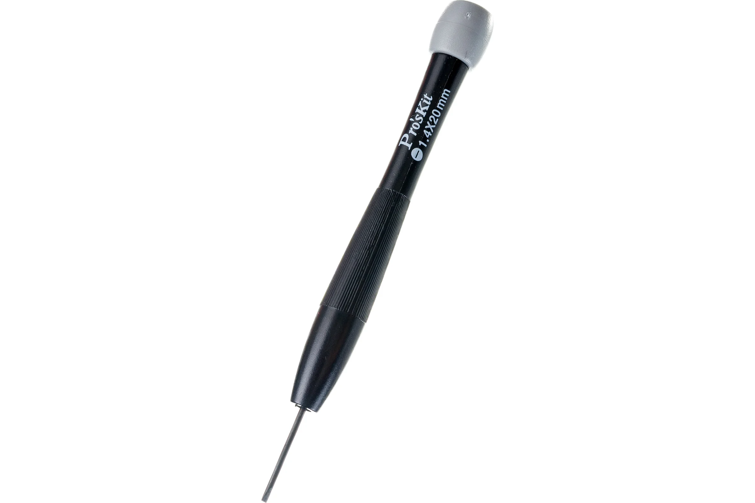 Набор отверток Pro'sKit 8PK-2062 00049815
