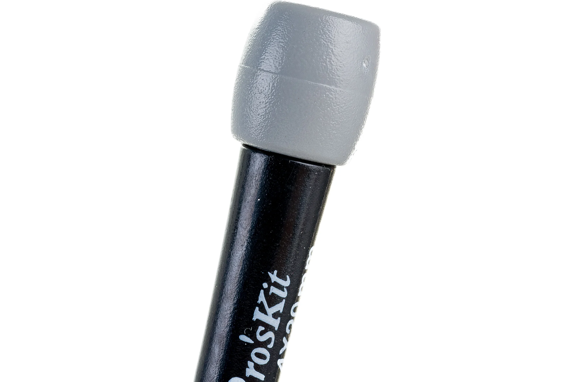 Набор отверток Pro'sKit 8PK-2062 00049815