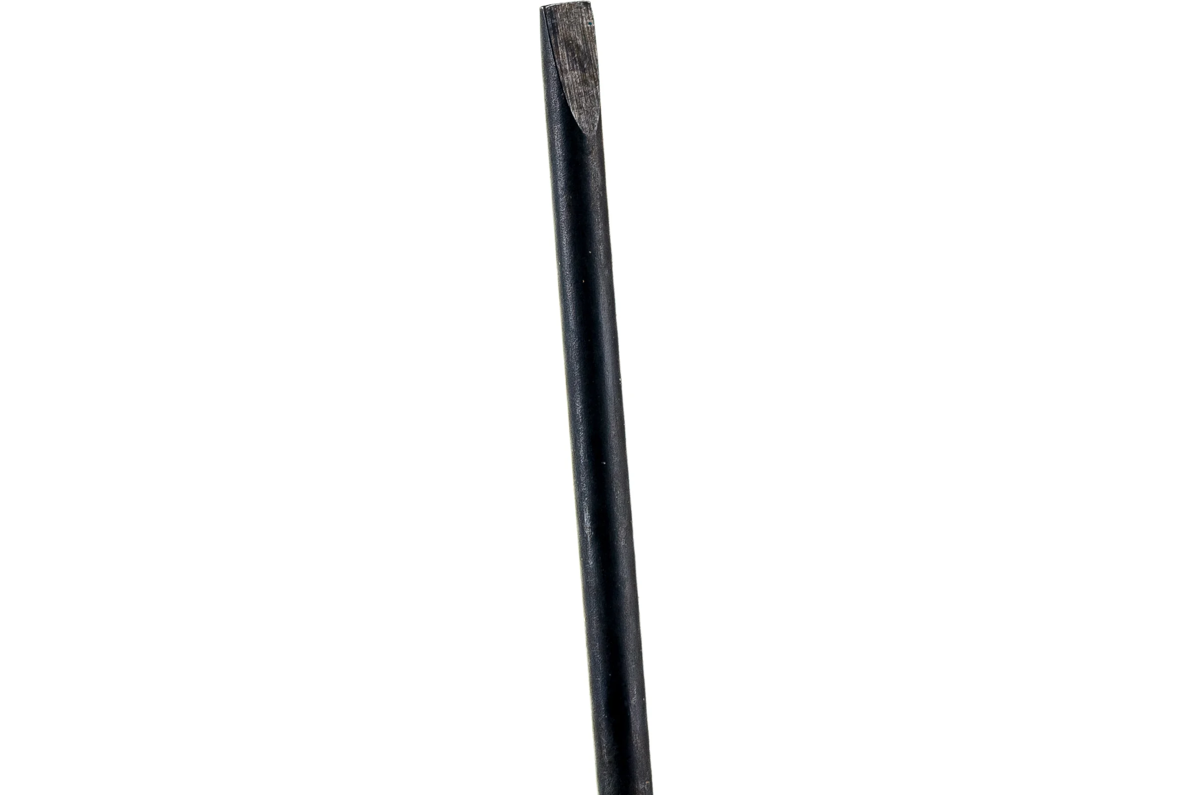Набор отверток Pro'sKit 8PK-2062 00049815